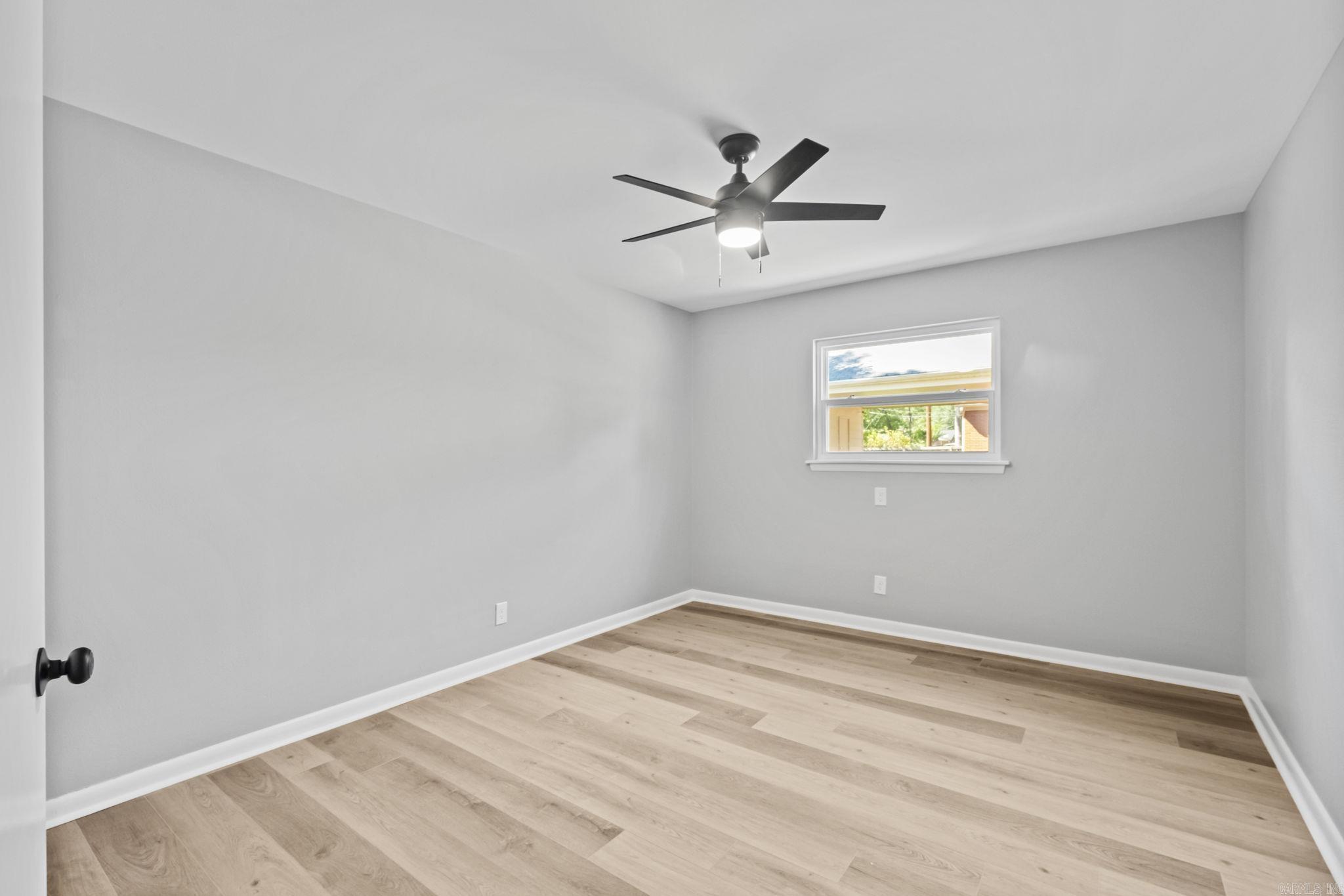 Briarwood - Residential
