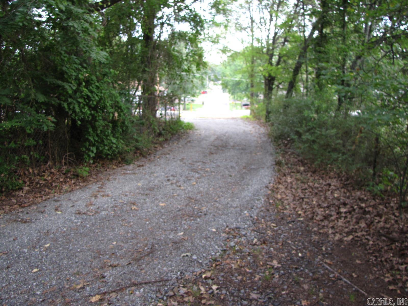 Sherwood - Residential