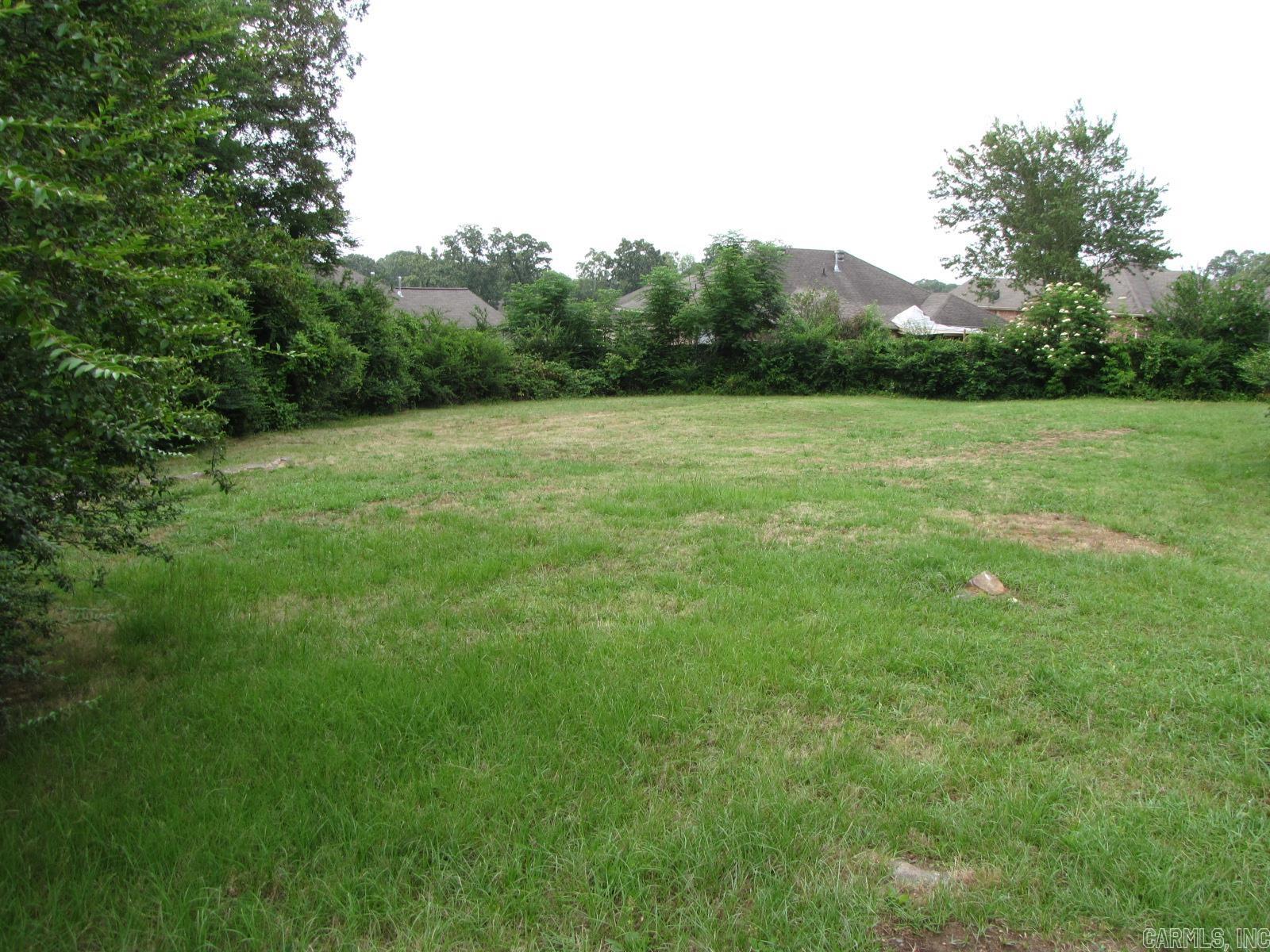 Sherwood - Residential