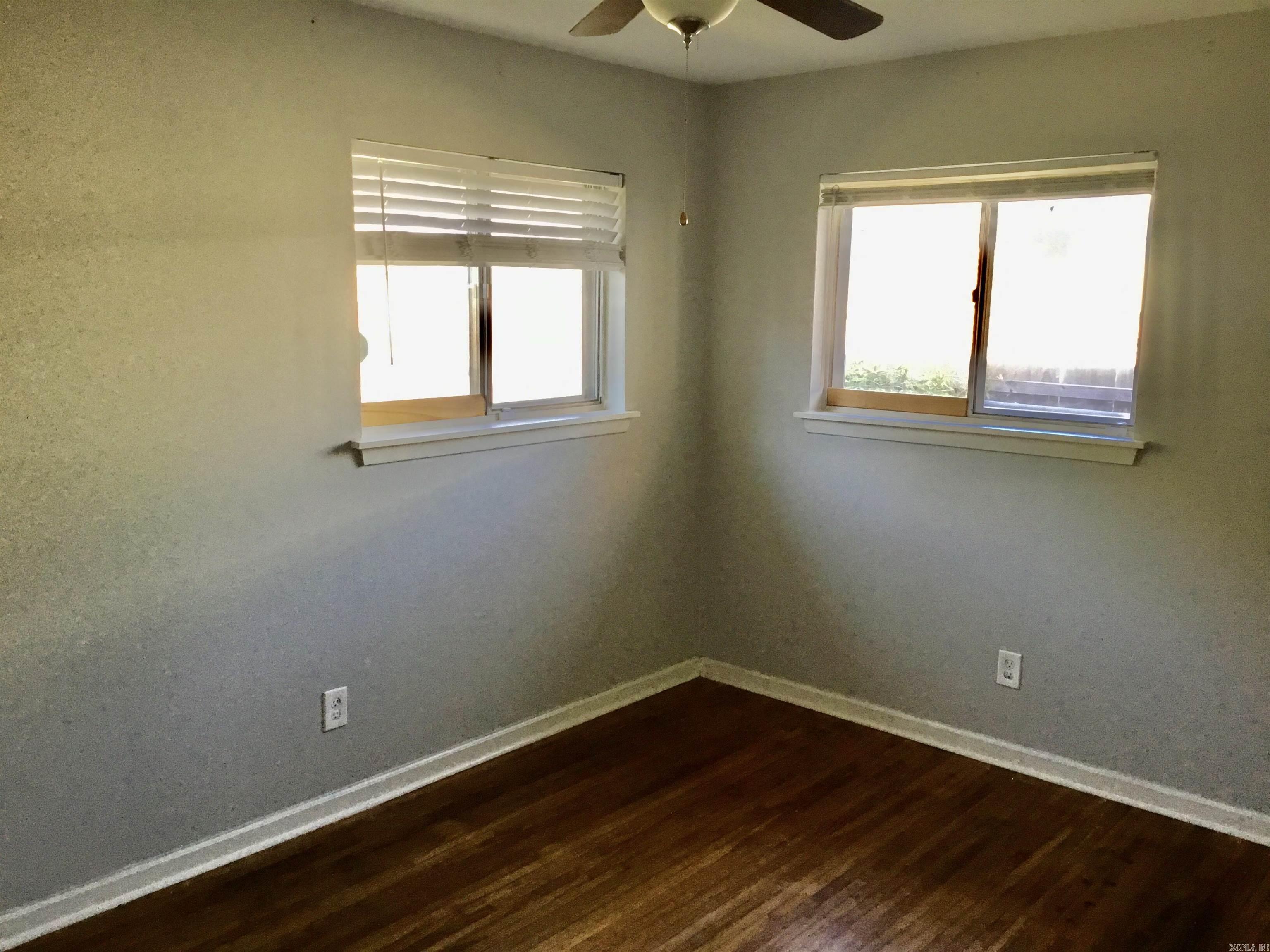 Seals - Residential