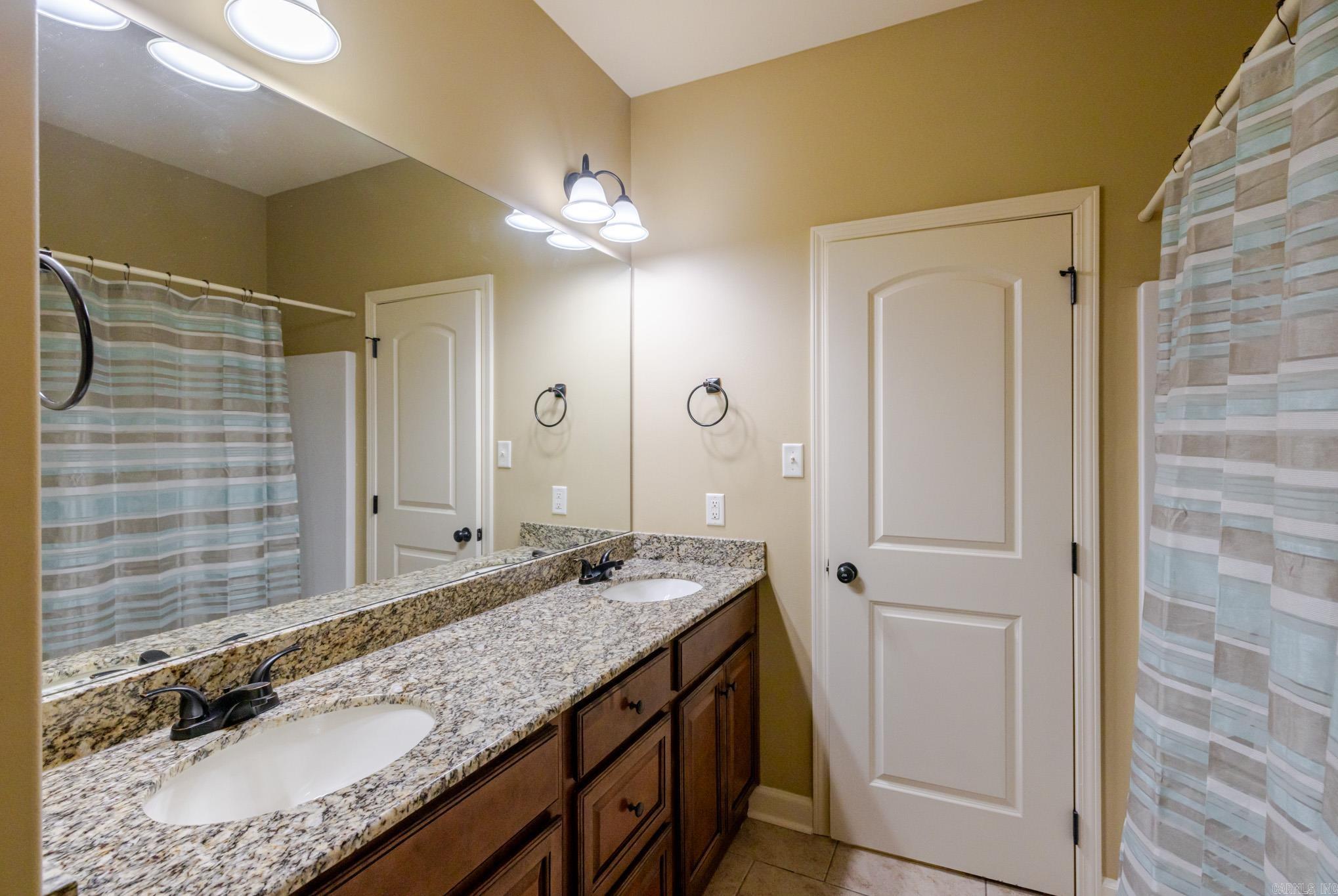 GATTIN WOODS - Residential
