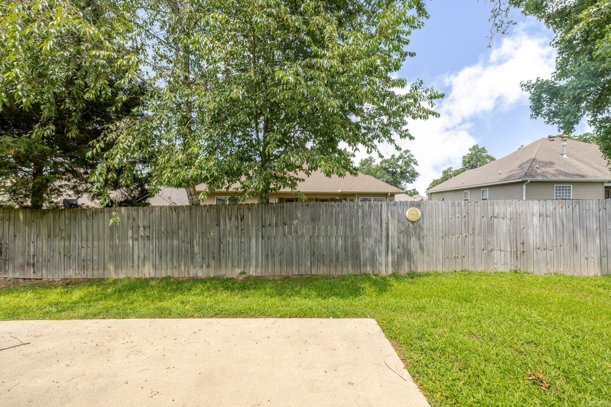 GATTIN WOODS - Residential