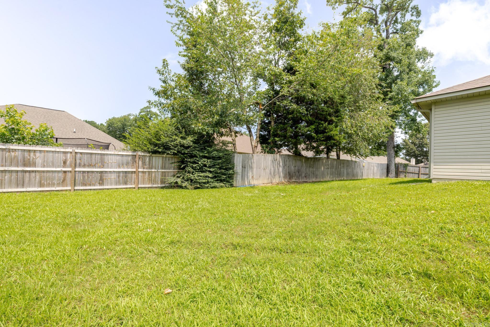 GATTIN WOODS - Residential