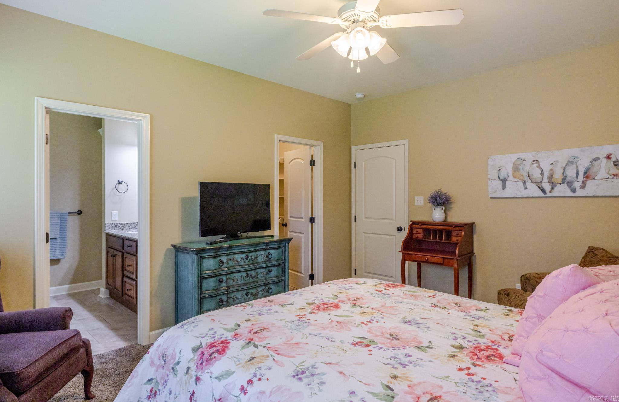 GATTIN WOODS - Residential