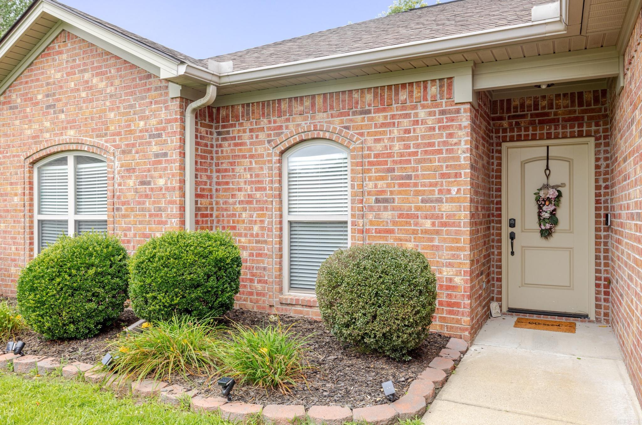 GATTIN WOODS - Residential
