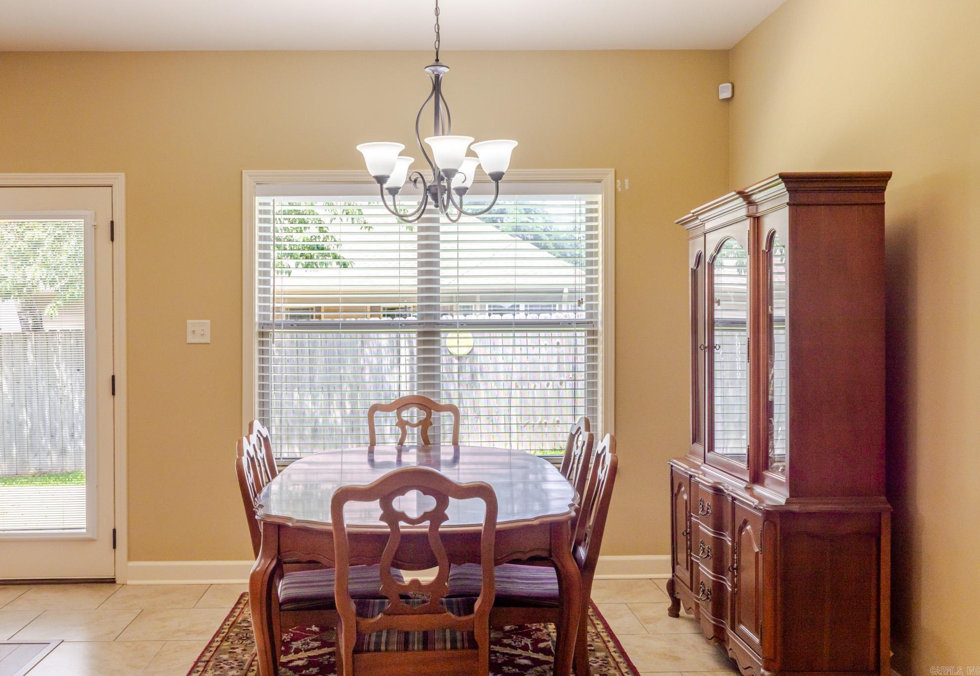 GATTIN WOODS - Residential