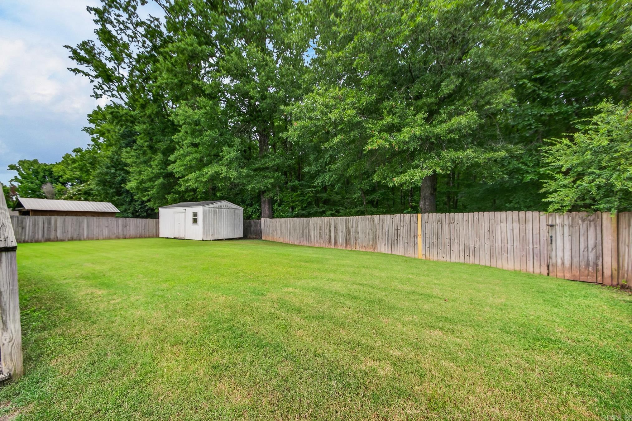 Blooming Ridge - Residential Lease