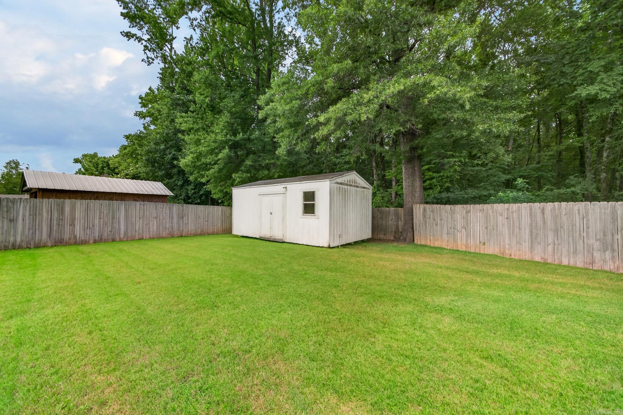 Blooming Ridge - Residential Lease