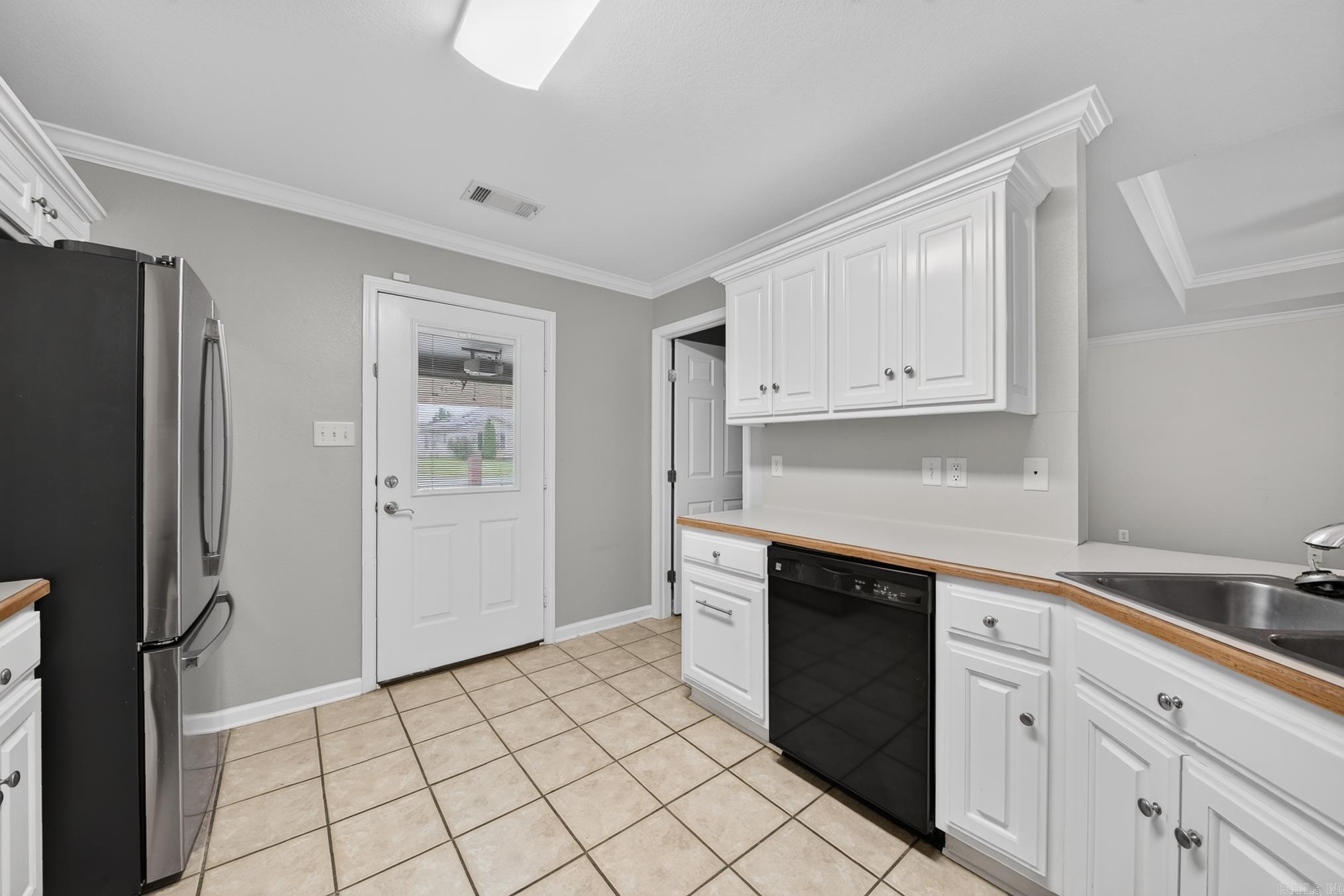 Blooming Ridge - Residential Lease