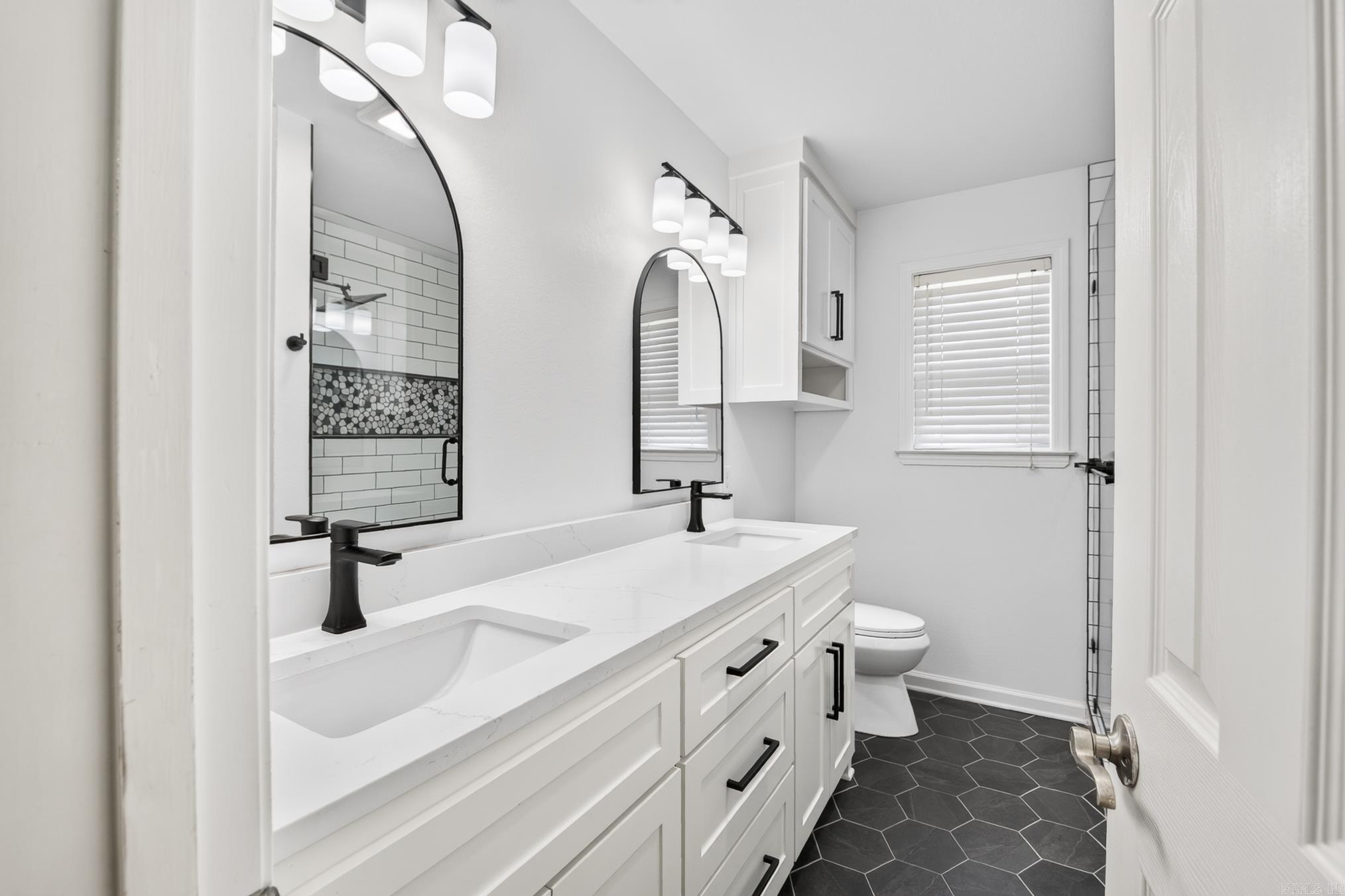 Blooming Ridge - Residential Lease