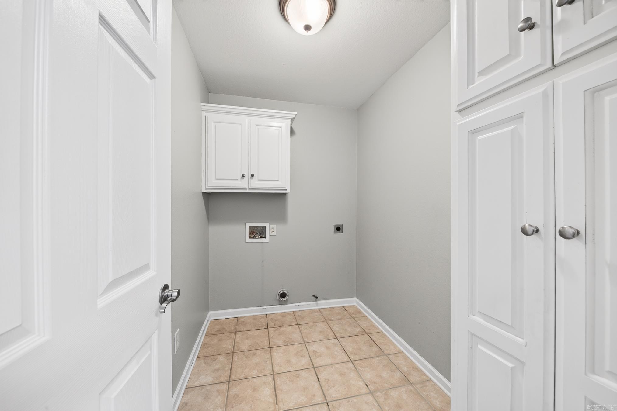 Blooming Ridge - Residential Lease