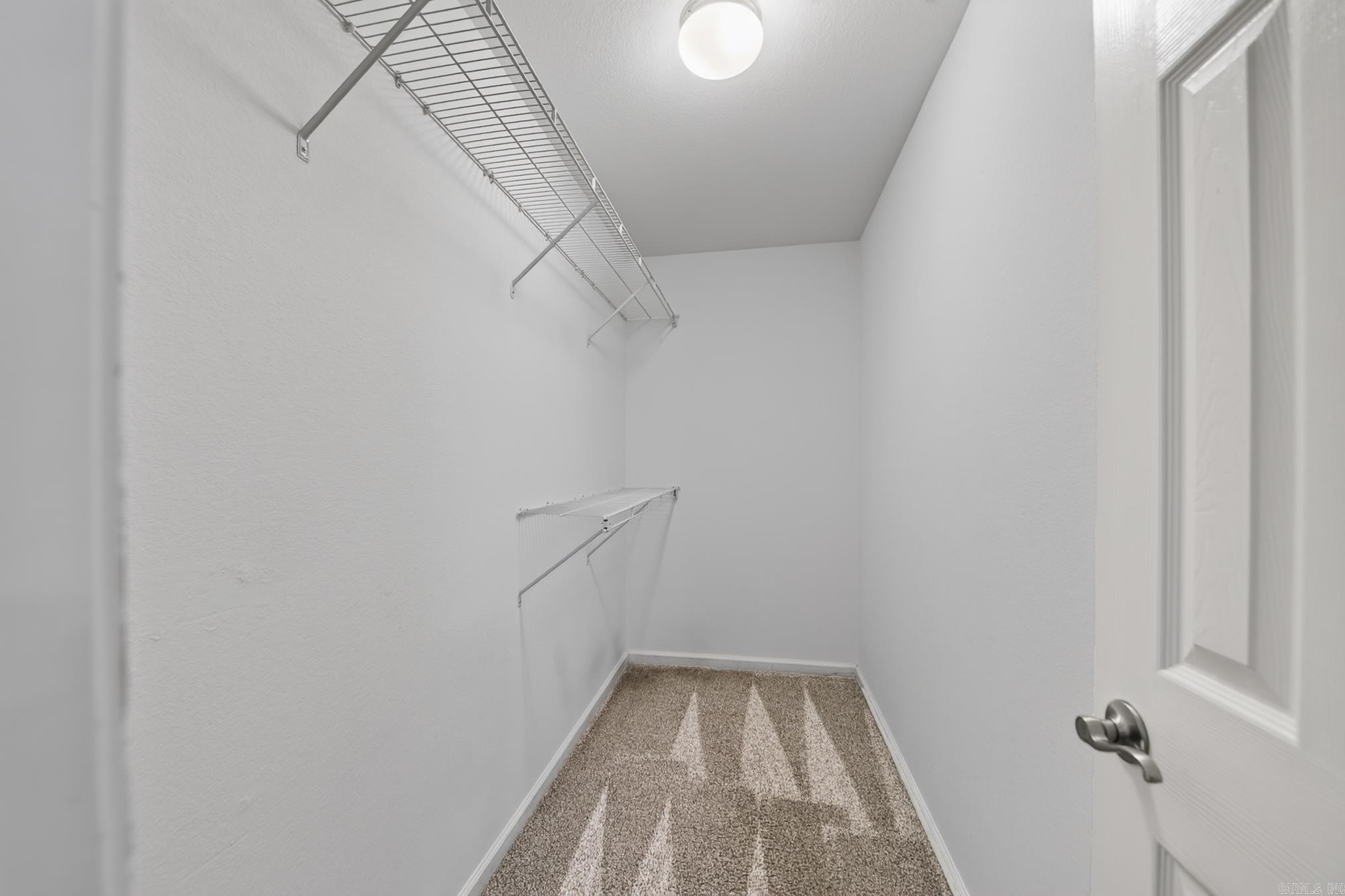 Blooming Ridge - Residential Lease