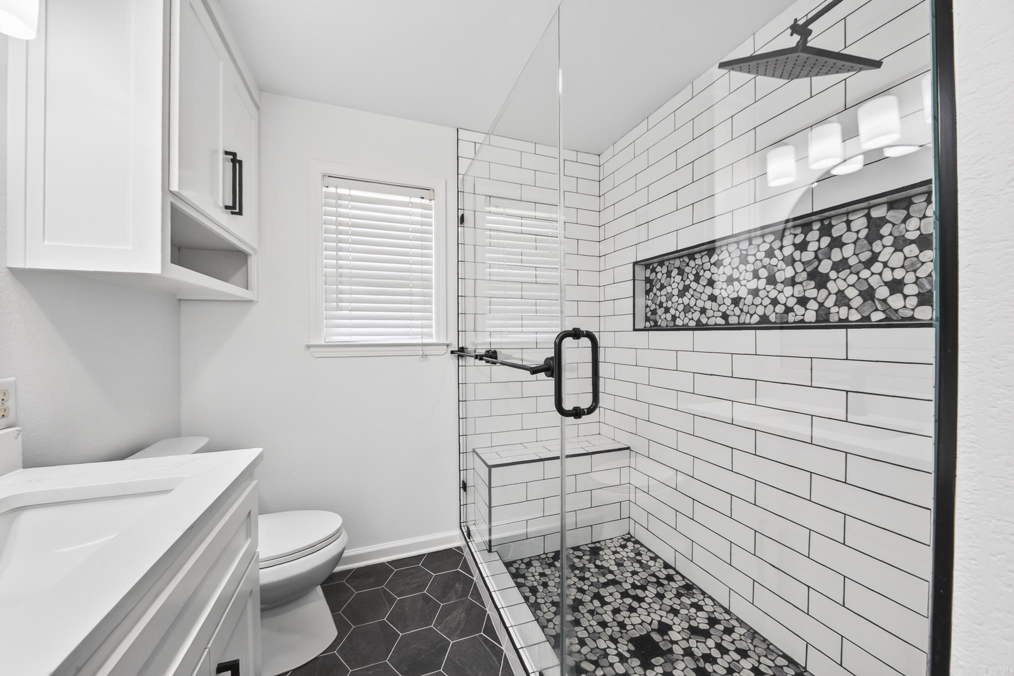 Blooming Ridge - Residential Lease