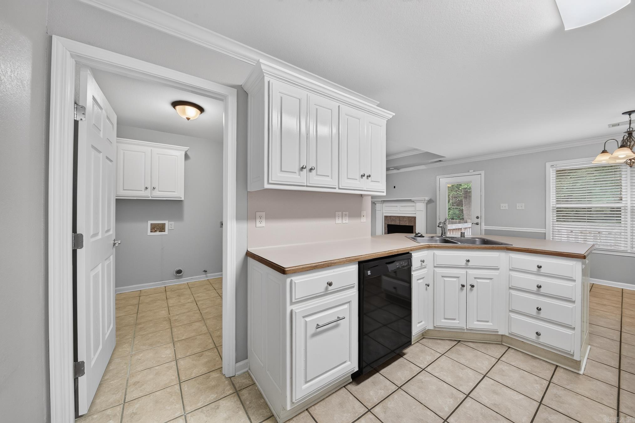 Blooming Ridge - Residential Lease