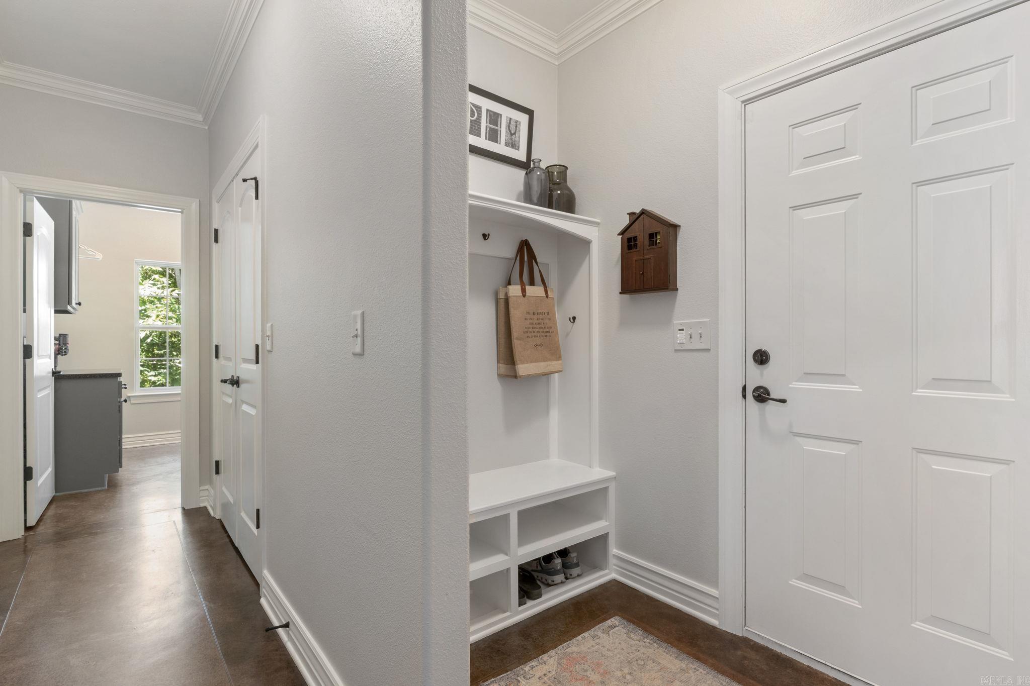 EAGLE RIDGE ESTATES - Residential