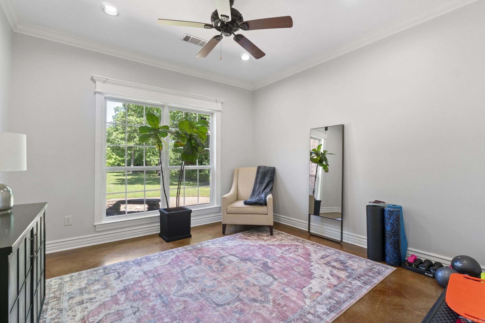 EAGLE RIDGE ESTATES - Residential
