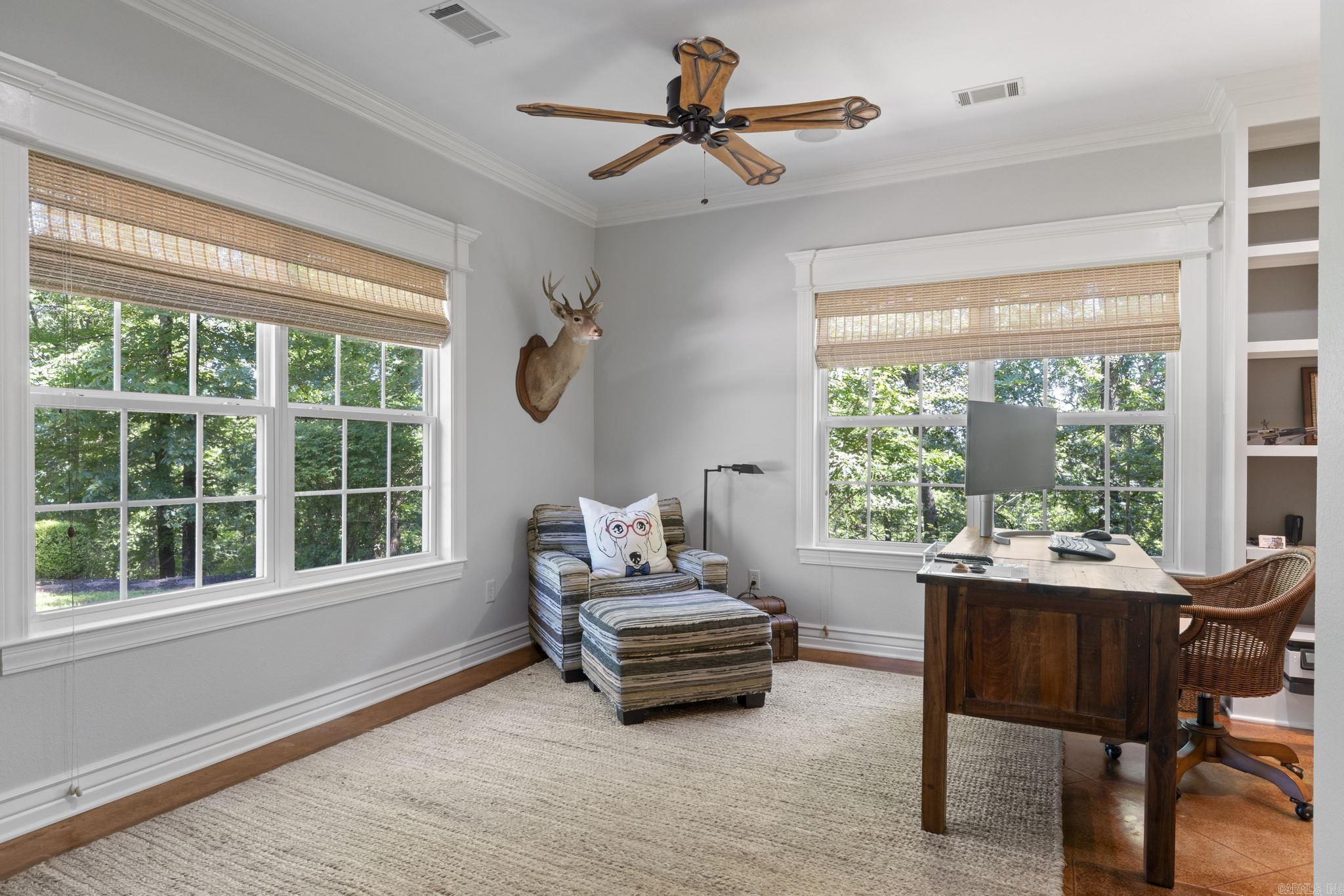 EAGLE RIDGE ESTATES - Residential