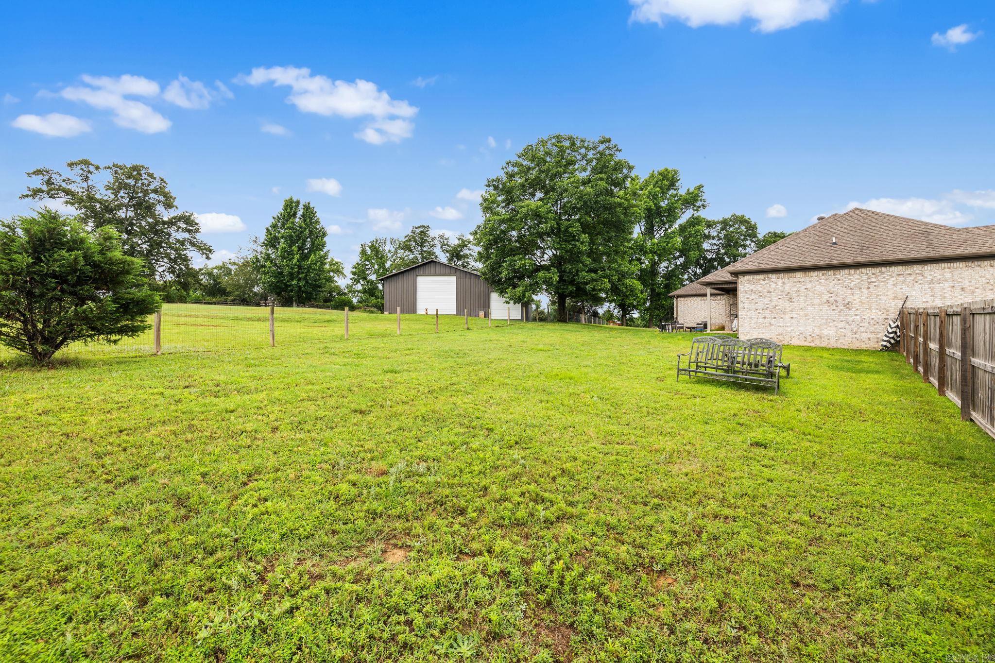 MOUNT TABOR ESTATES - Residential
