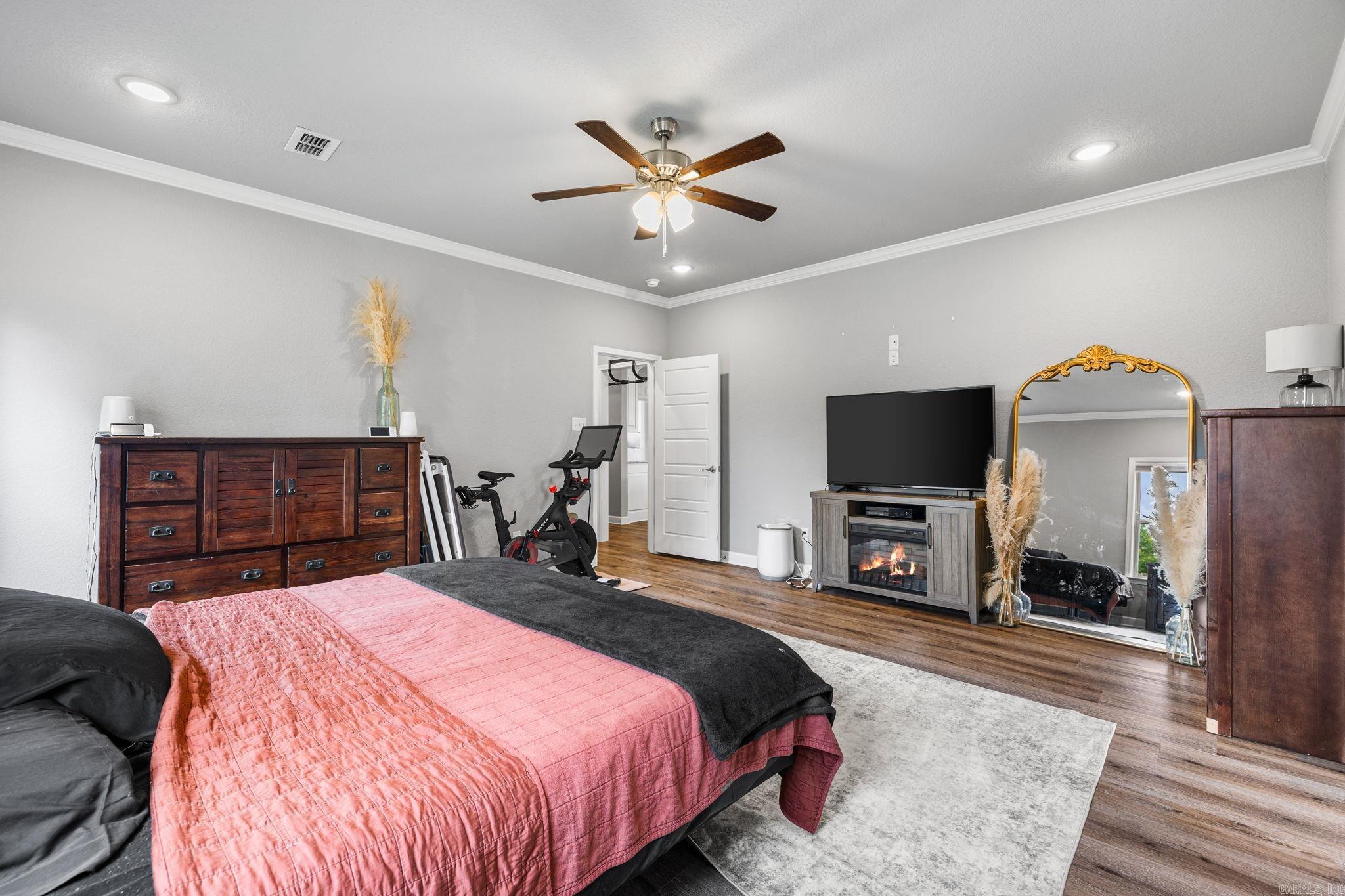 MOUNT TABOR ESTATES - Residential