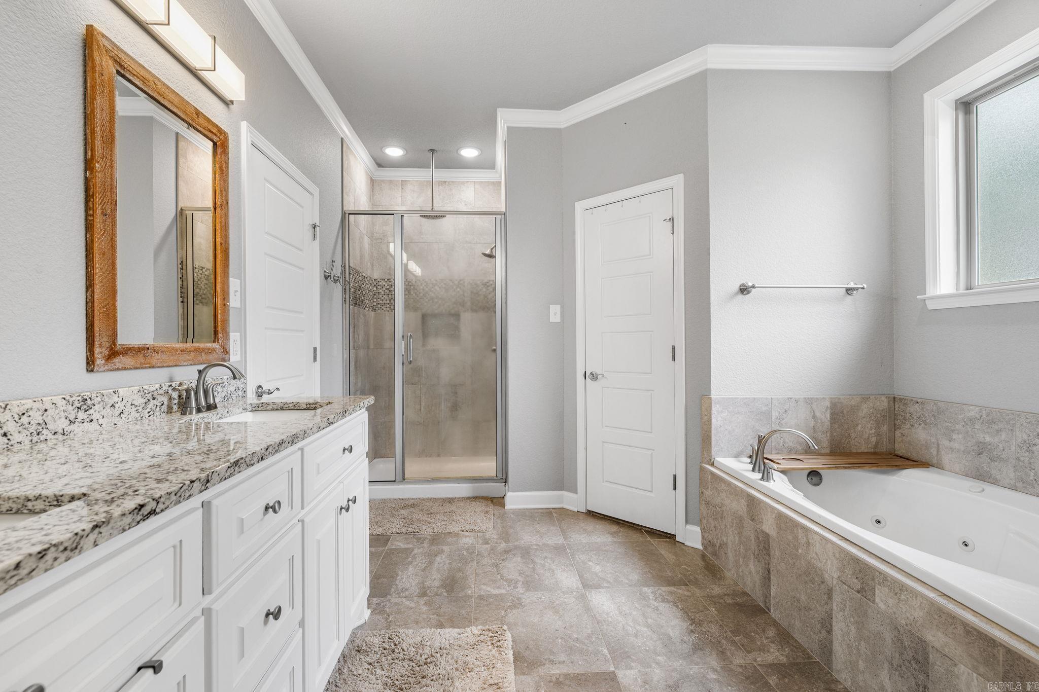 MOUNT TABOR ESTATES - Residential