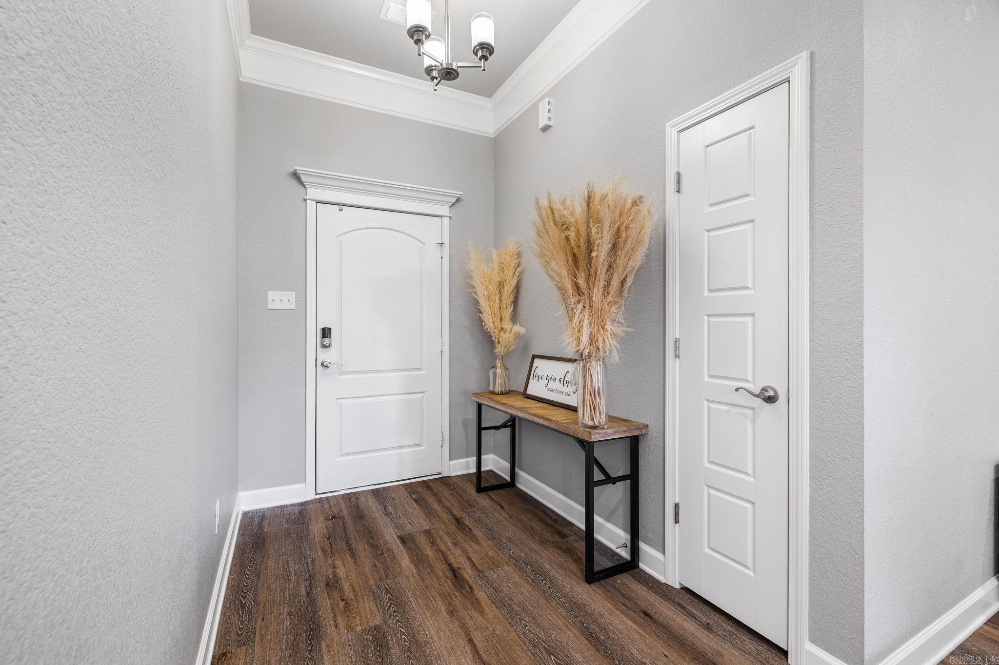 MOUNT TABOR ESTATES - Residential