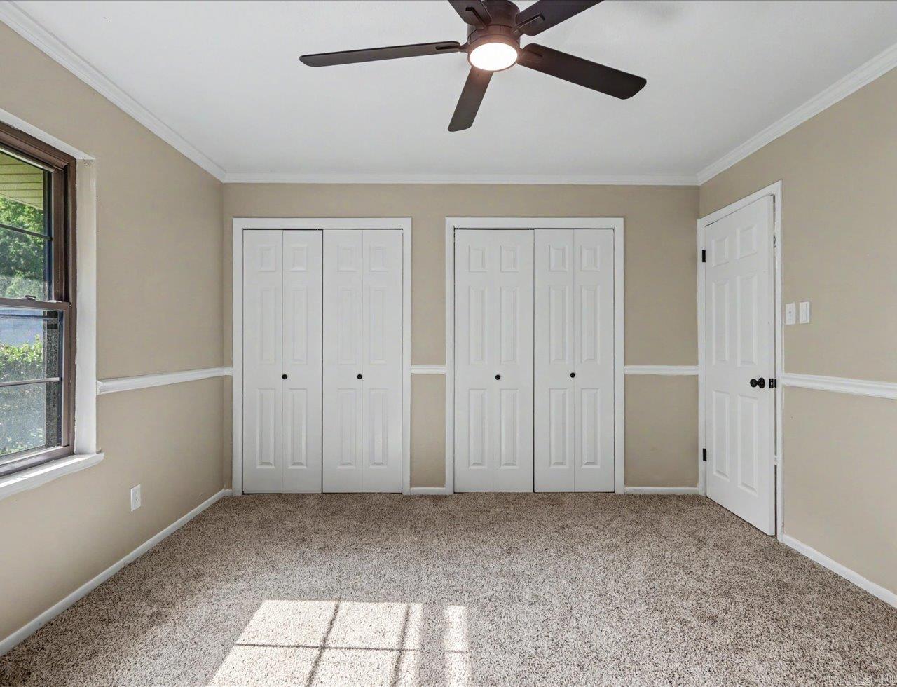 Pine Meadow #1 - Residential