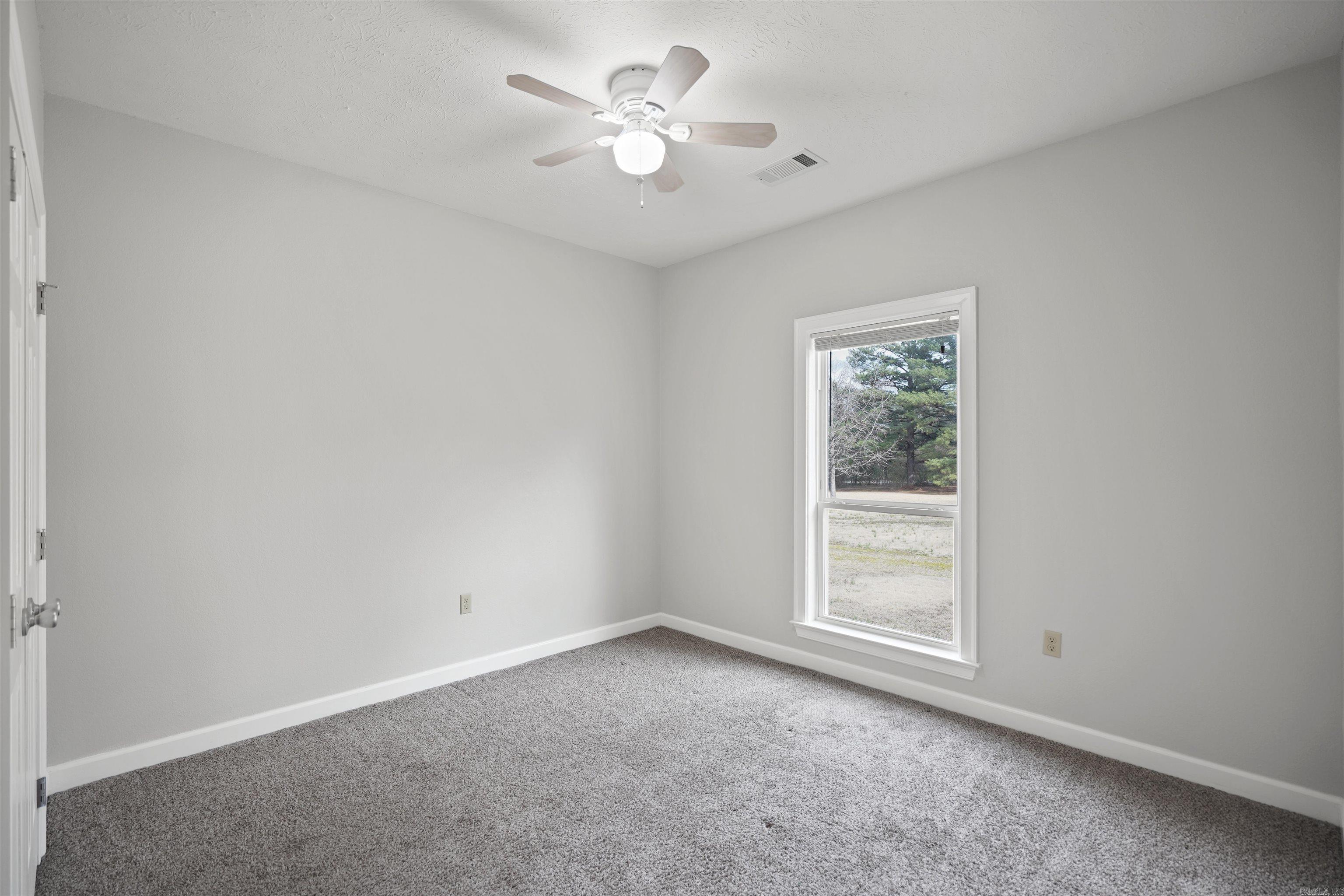 TREASURE HILL - Residential