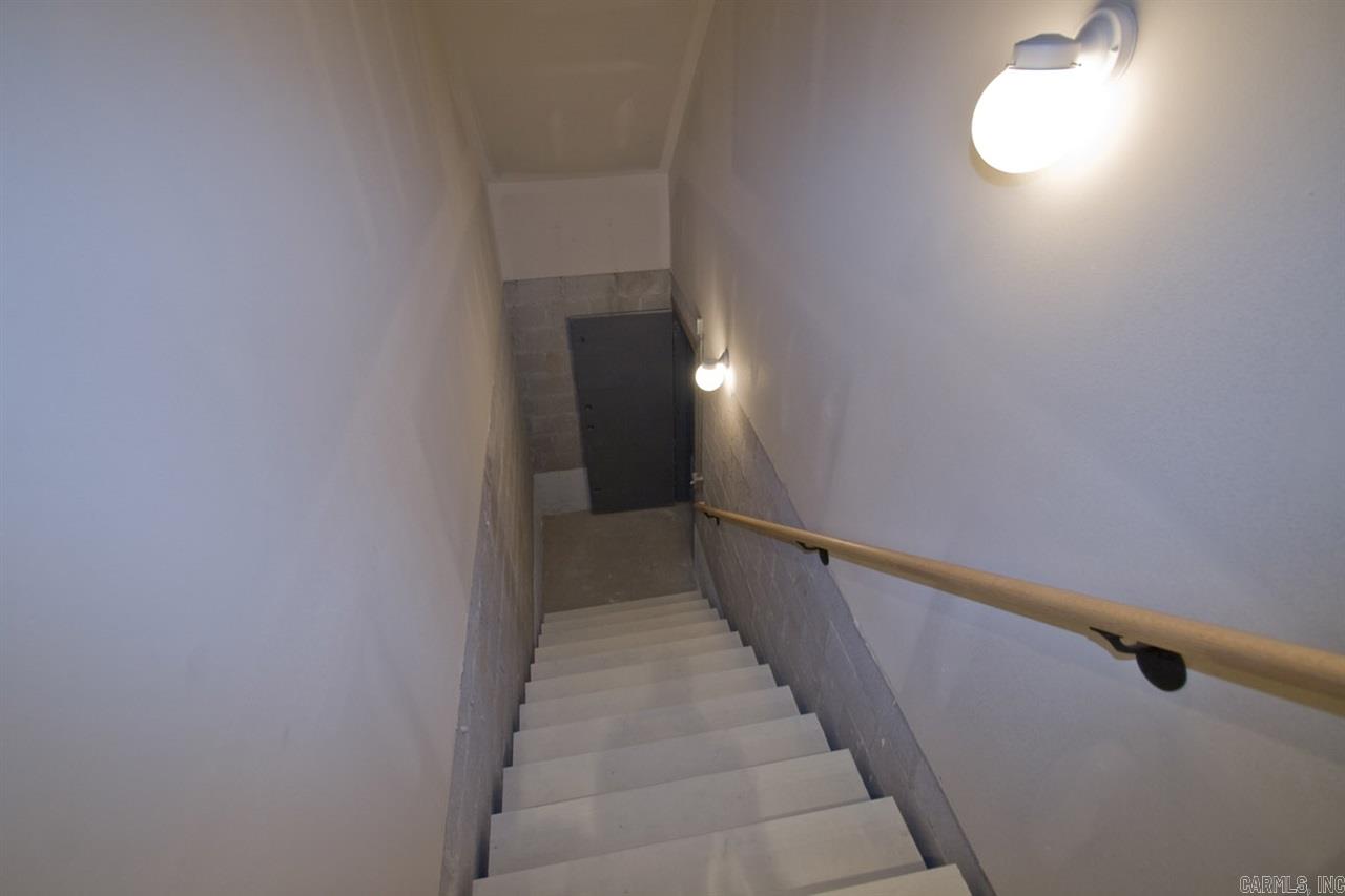 CHENAL VALLEY SOLOGNE CIRCLE - Residential