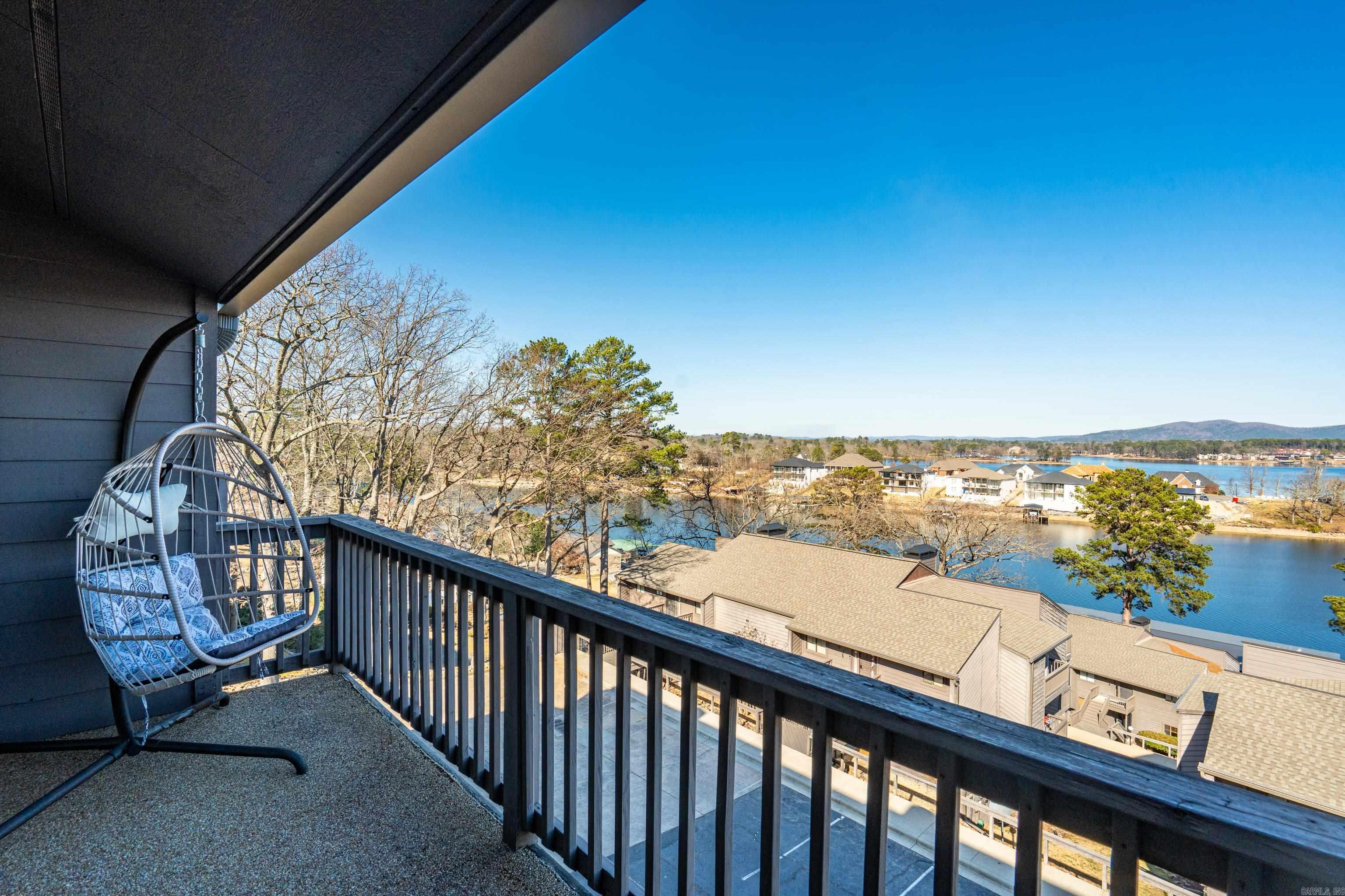 SOUTH SHORE HPR - Residential
