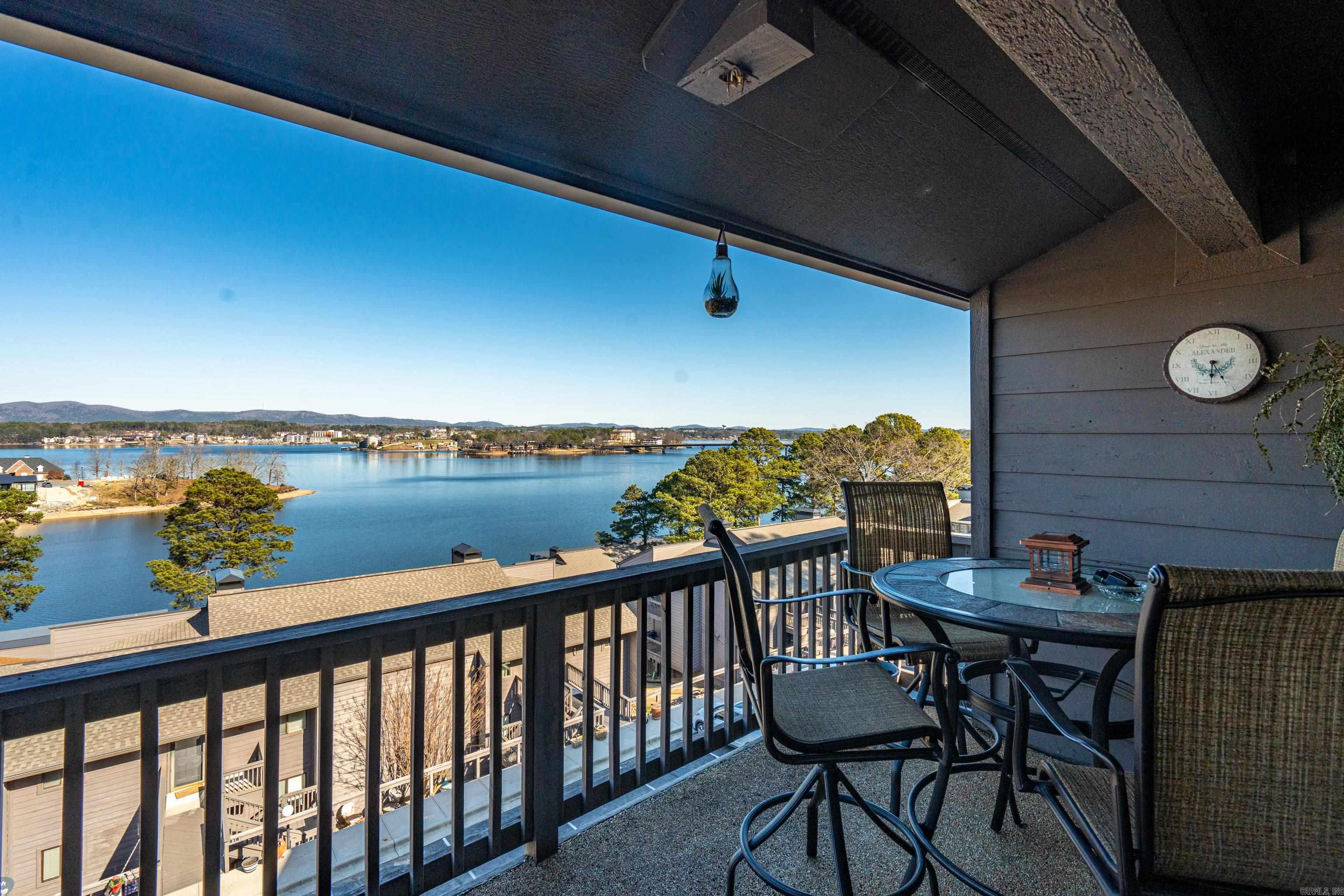 SOUTH SHORE HPR - Residential
