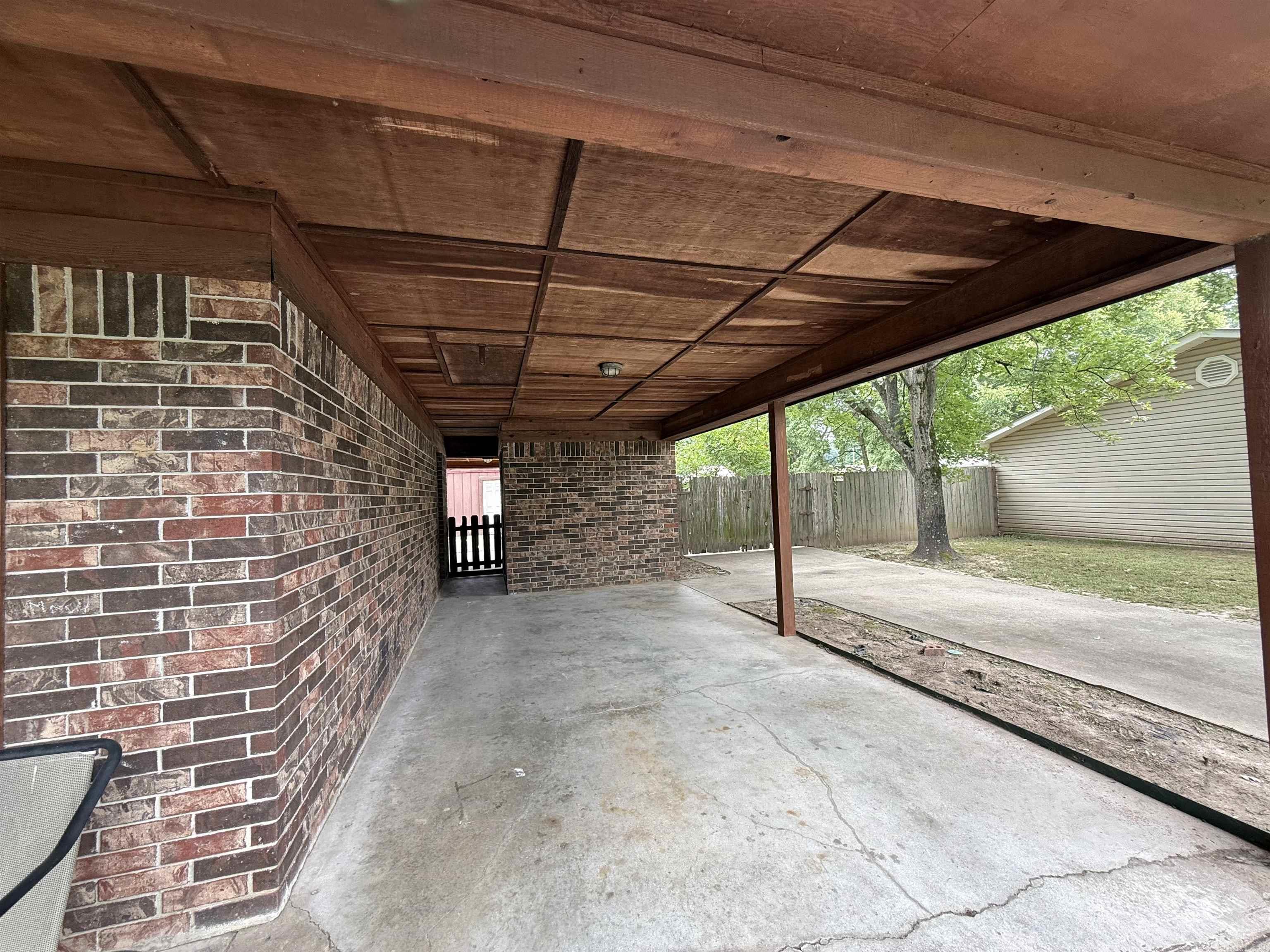SOUTHBRIDGE - Residential