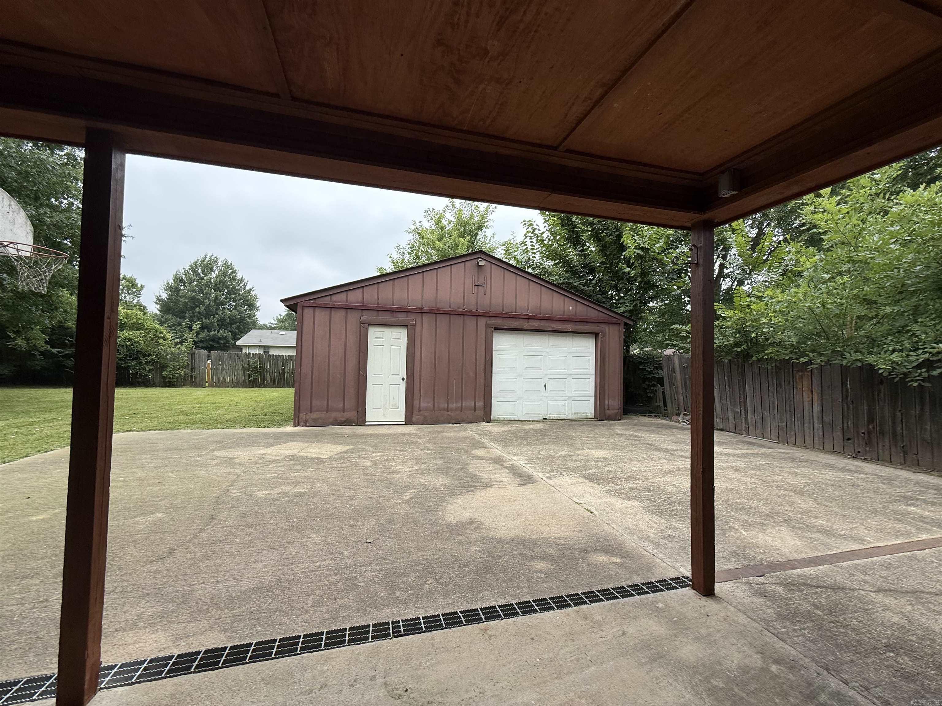 SOUTHBRIDGE - Residential