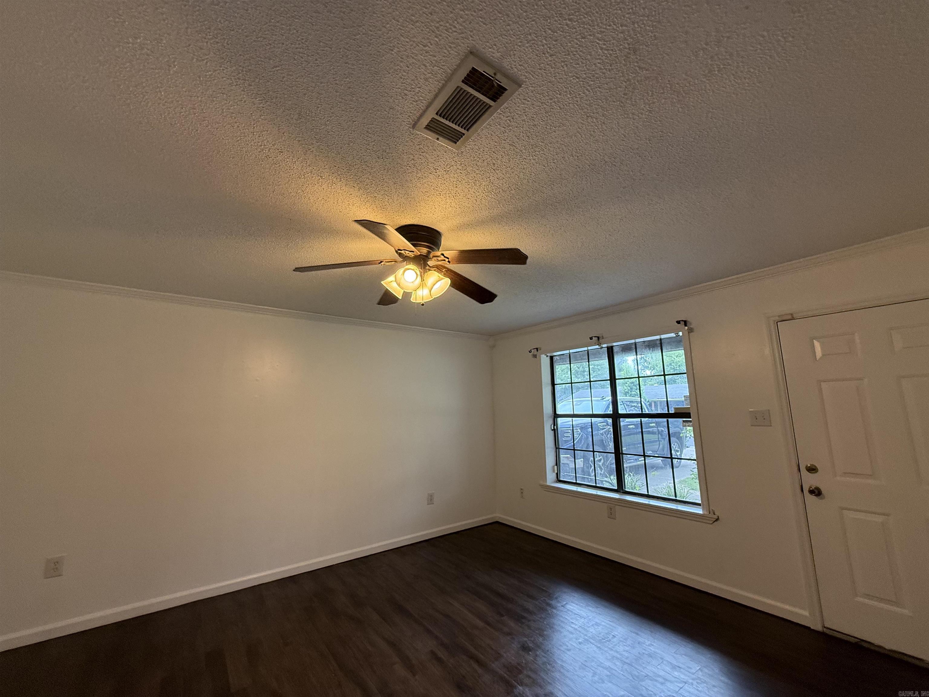 SOUTHBRIDGE - Residential