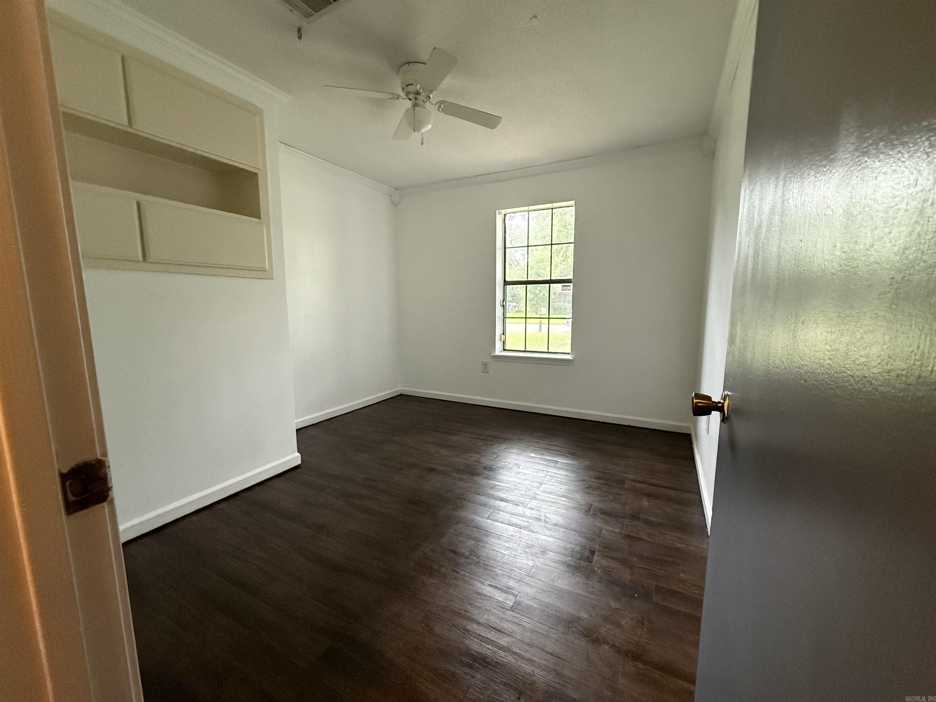 SOUTHBRIDGE - Residential