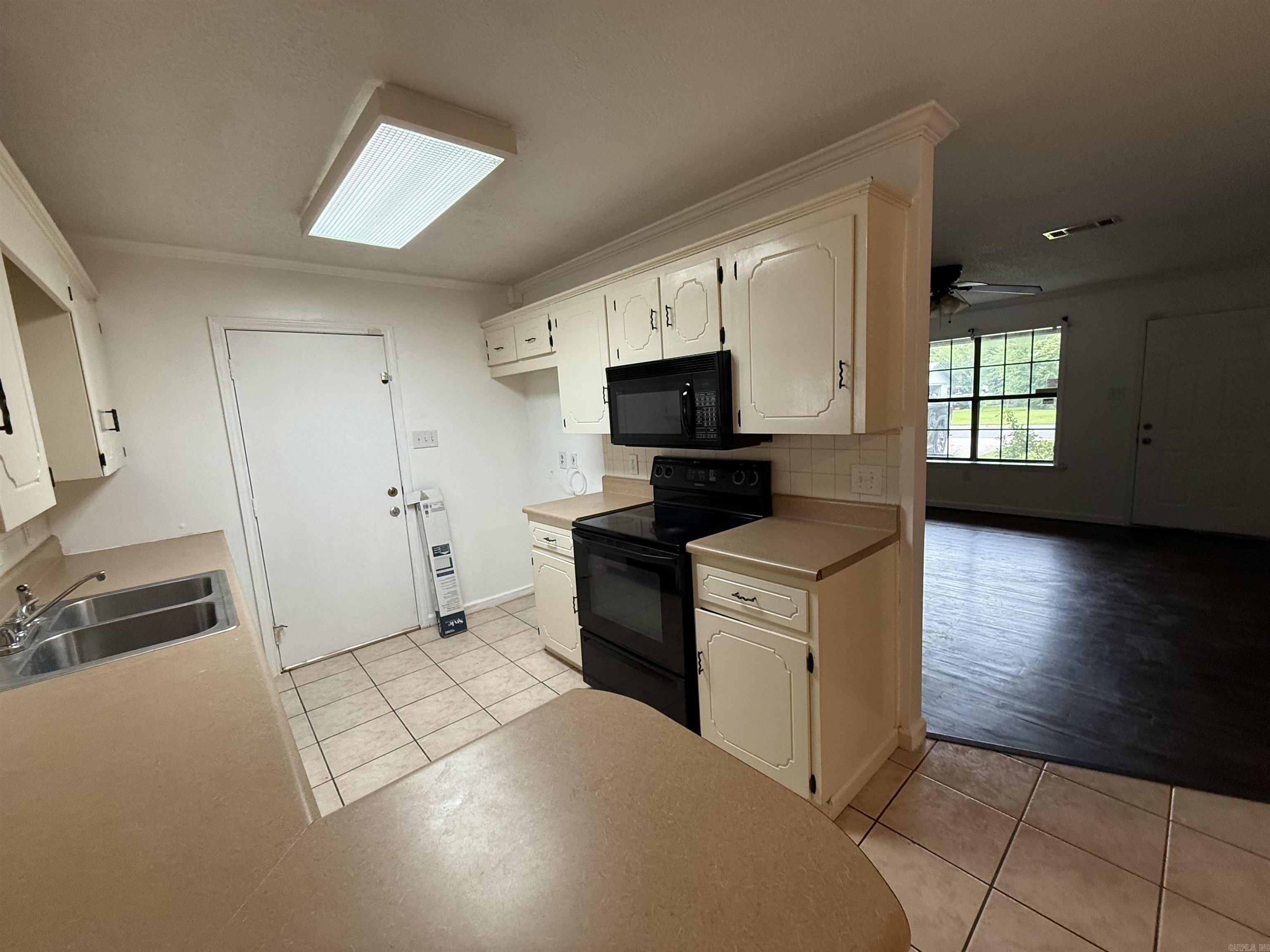 SOUTHBRIDGE - Residential