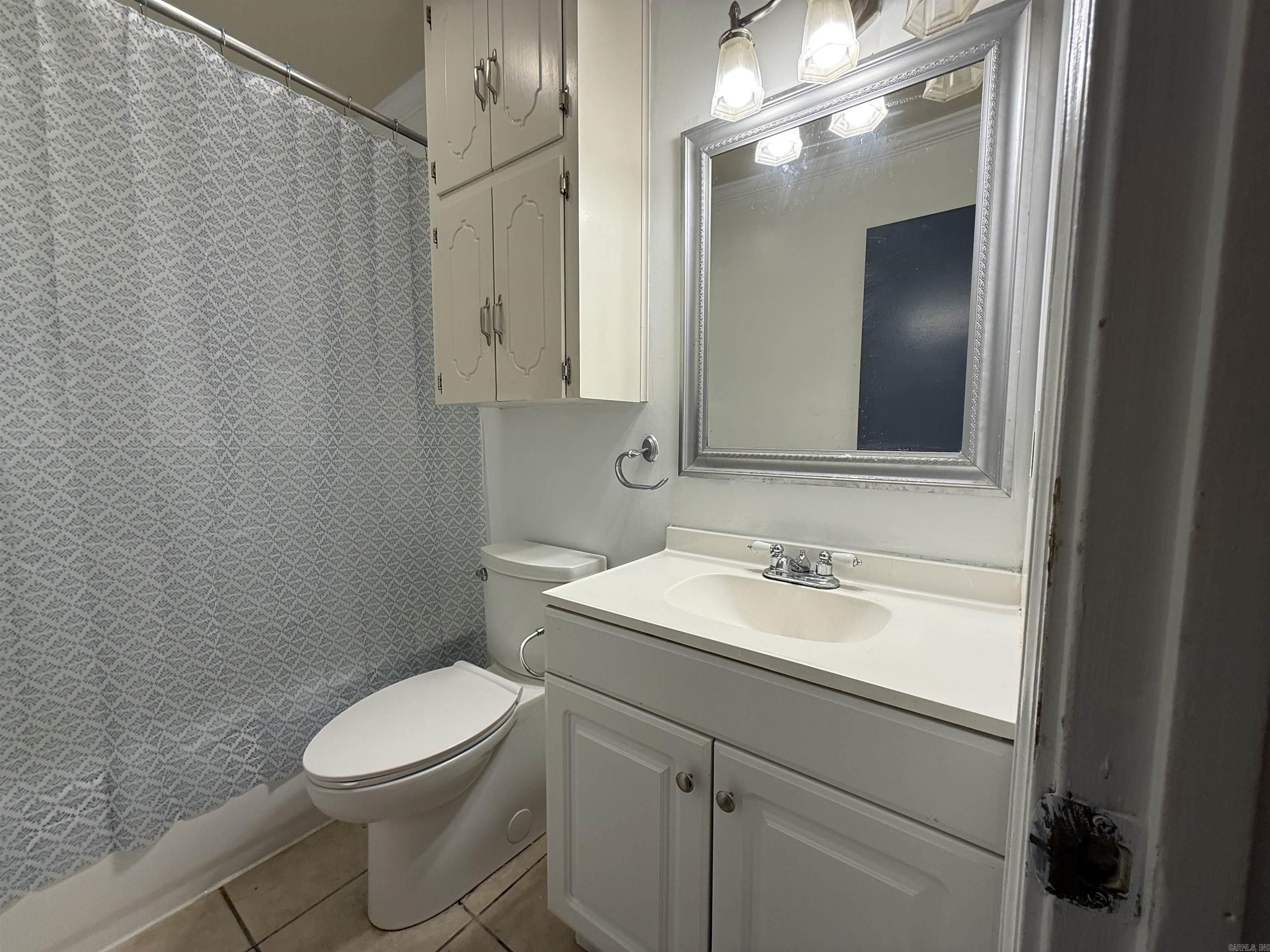 SOUTHBRIDGE - Residential