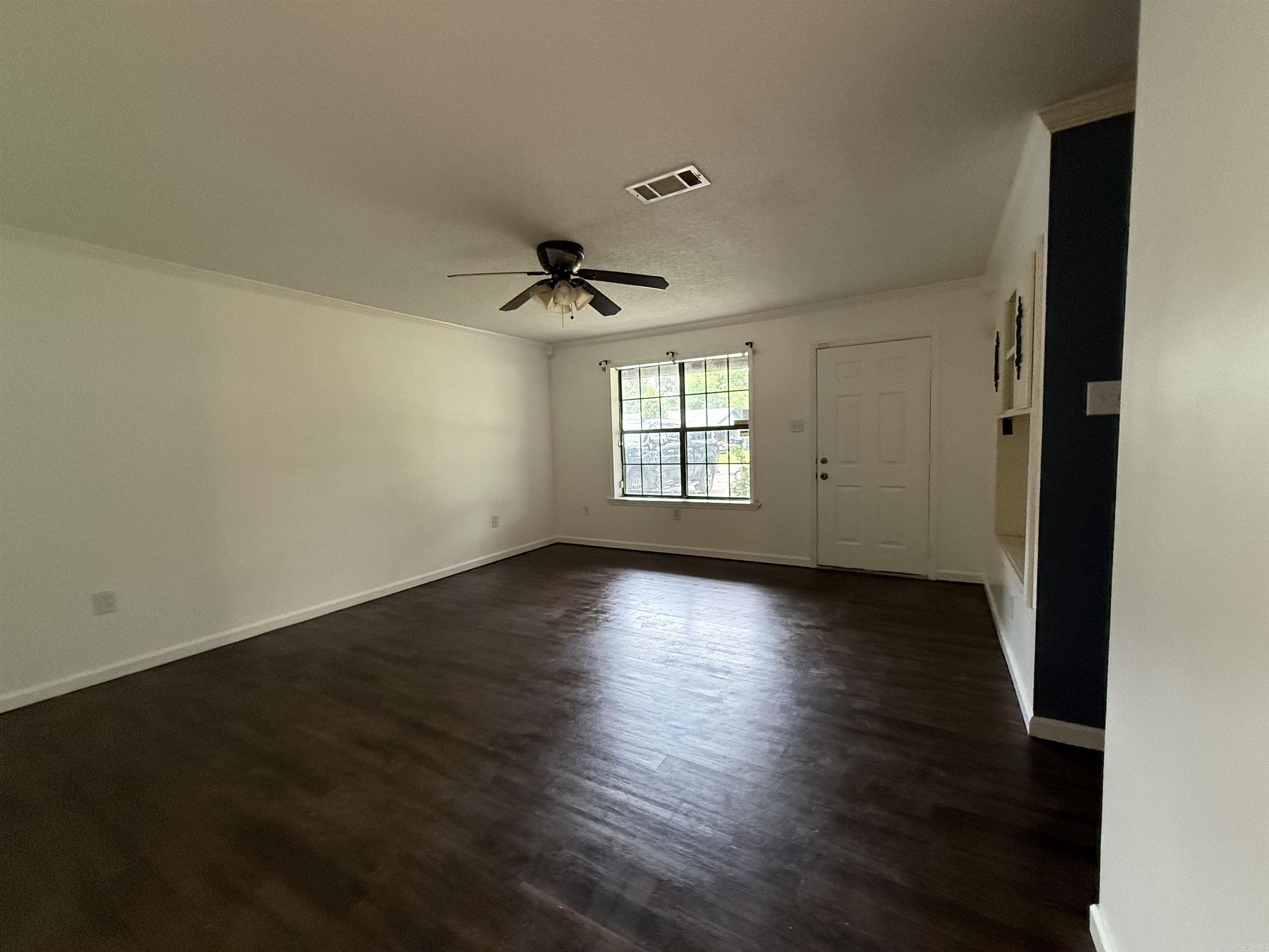 SOUTHBRIDGE - Residential