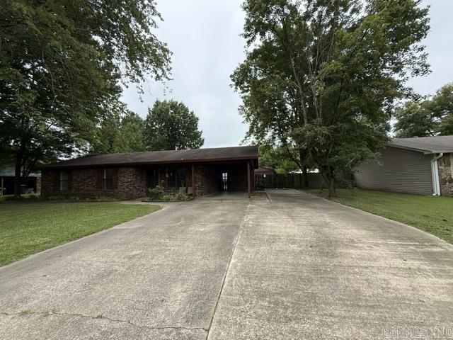 SOUTHBRIDGE - Residential