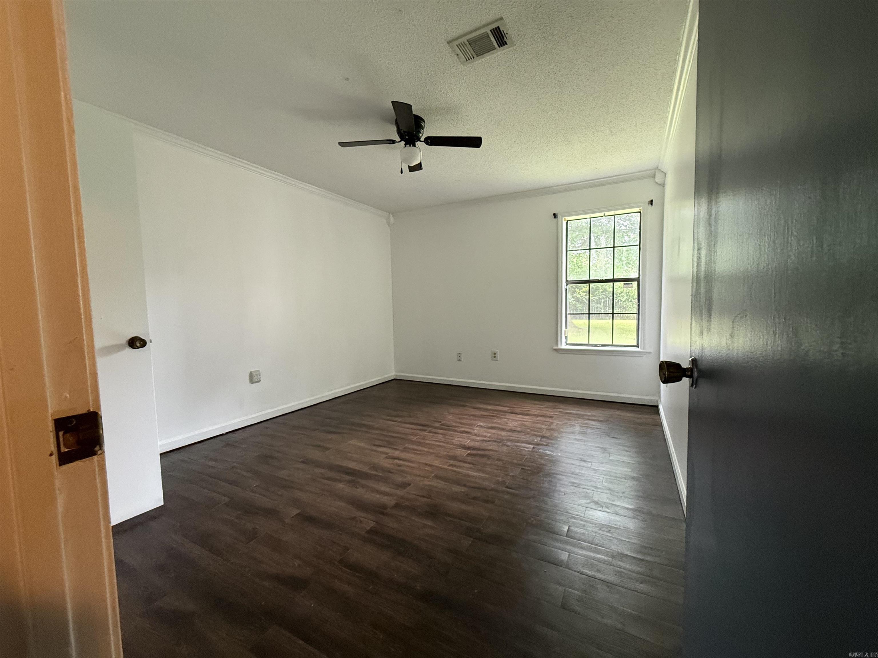 SOUTHBRIDGE - Residential