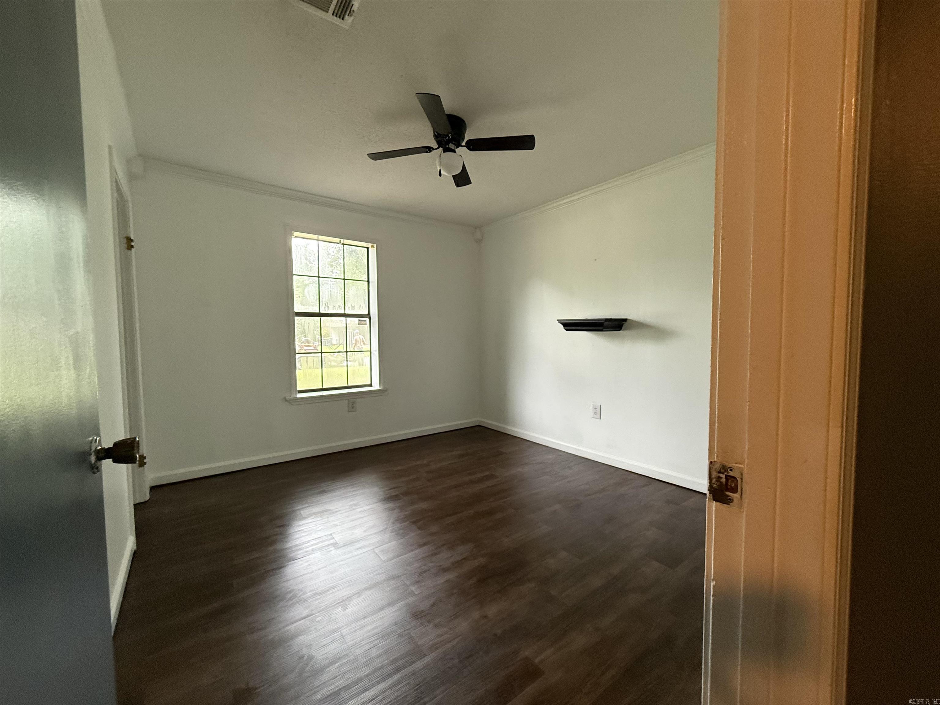 SOUTHBRIDGE - Residential