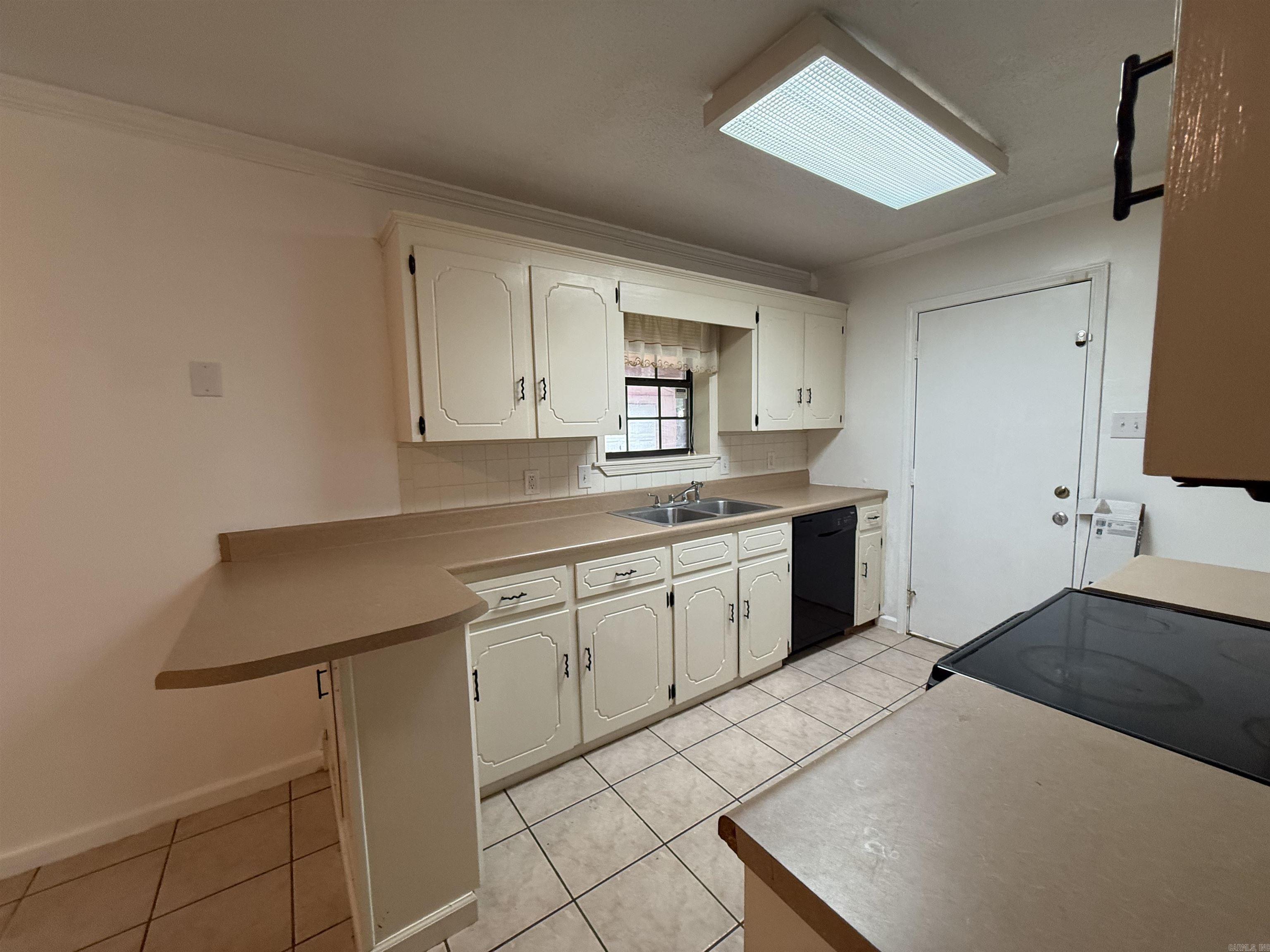 SOUTHBRIDGE - Residential