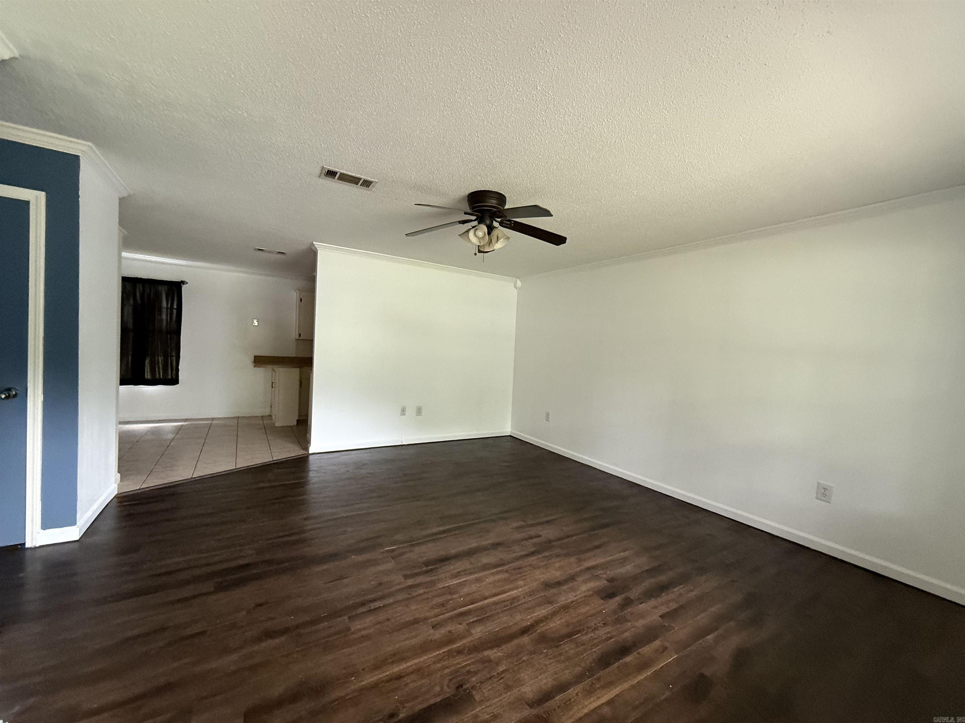 SOUTHBRIDGE - Residential