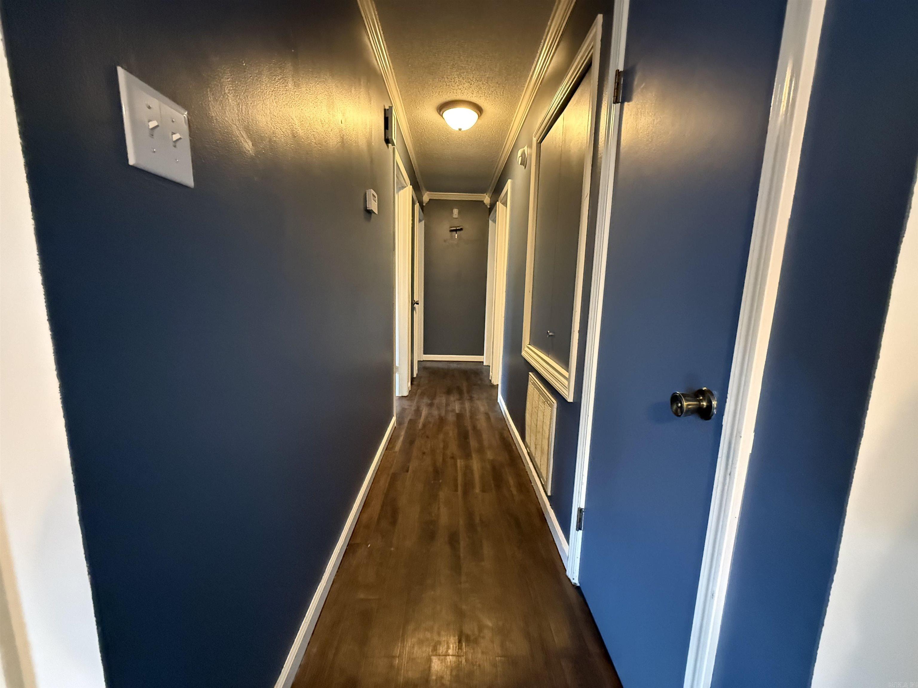 SOUTHBRIDGE - Residential
