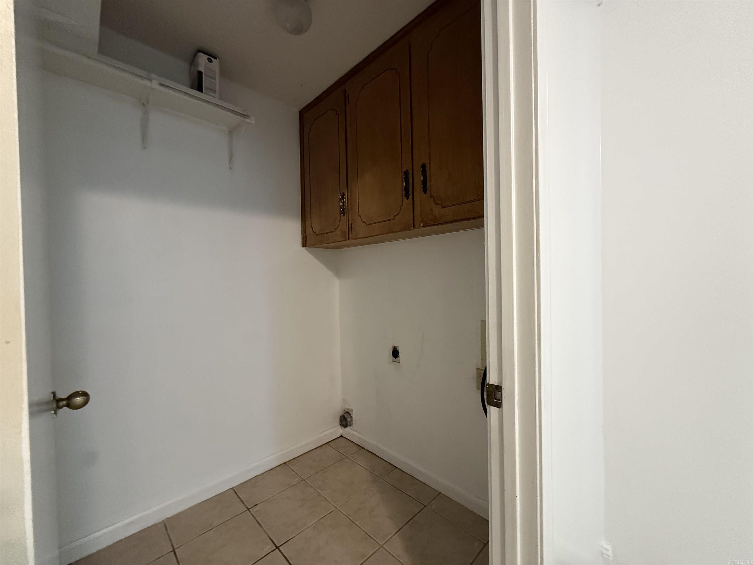 SOUTHBRIDGE - Residential
