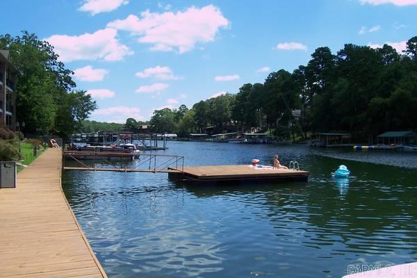 Lakeland Bay HPR - Residential Lease