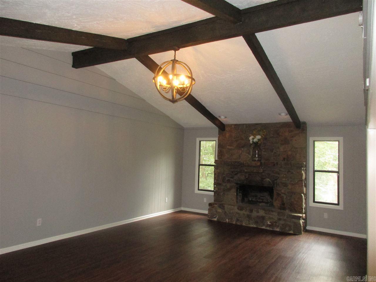 Pleasant Tree - Residential Lease