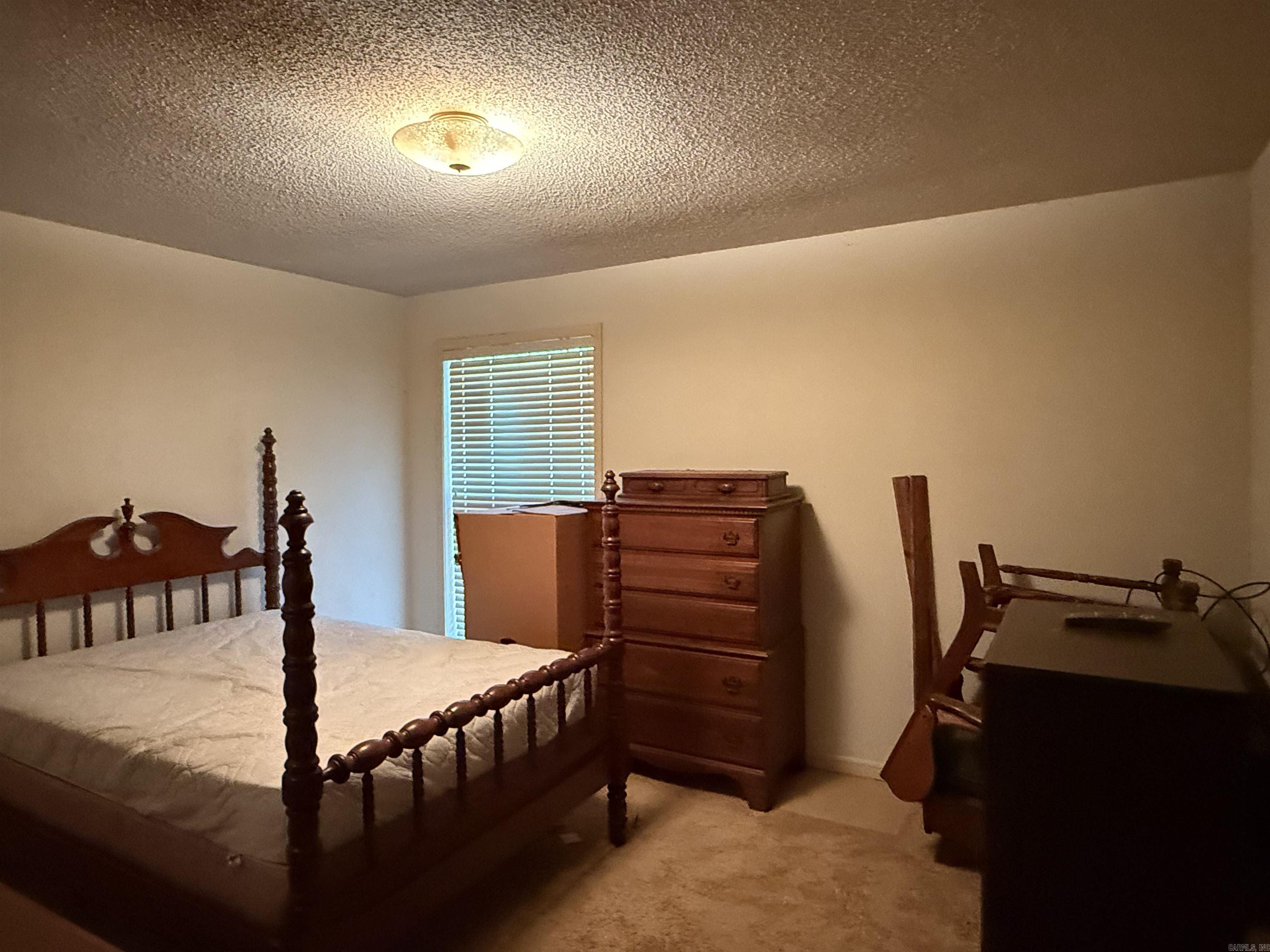 Greenwood - Residential
