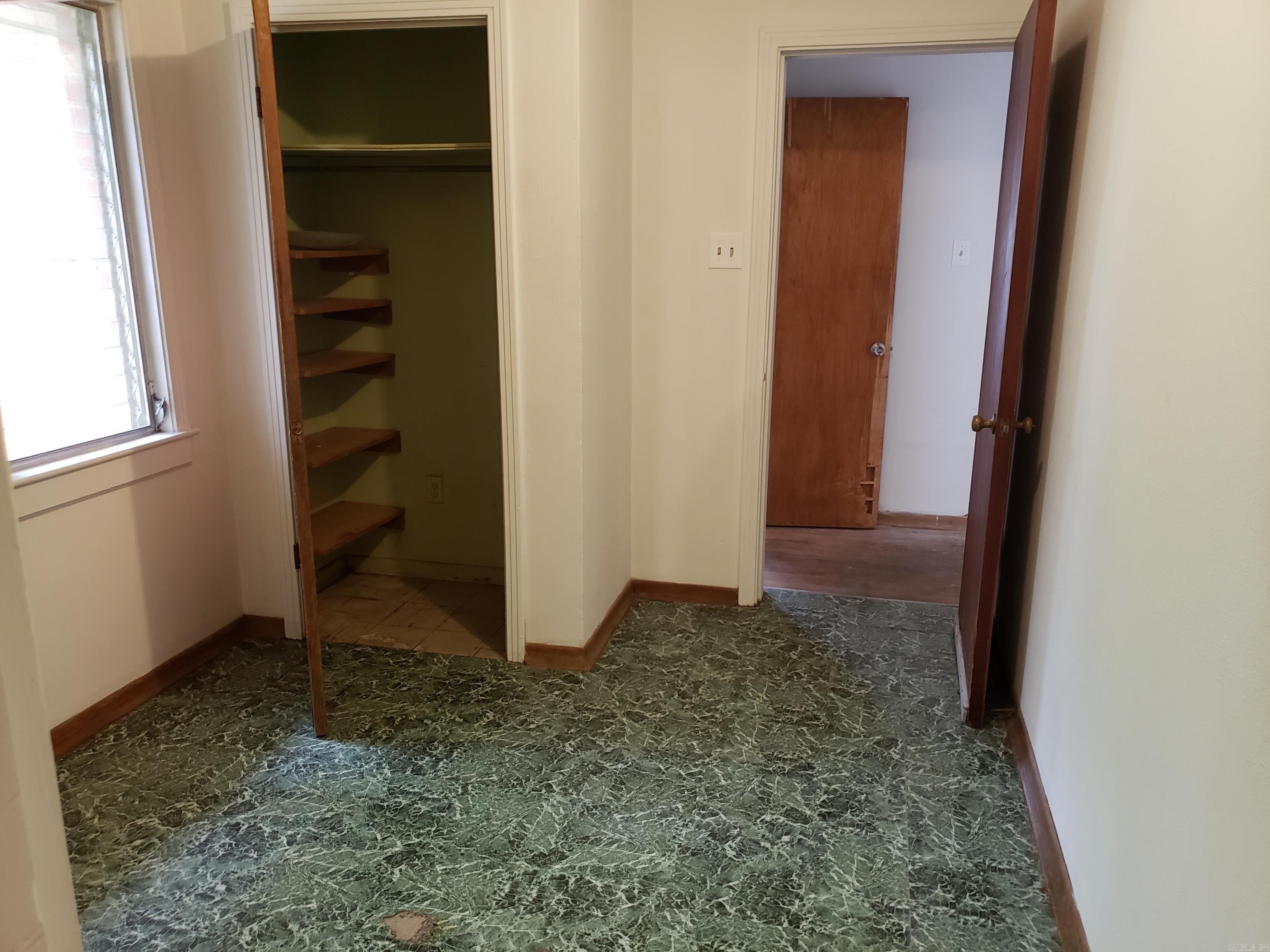 WELCH DUNN CO ADD - Residential