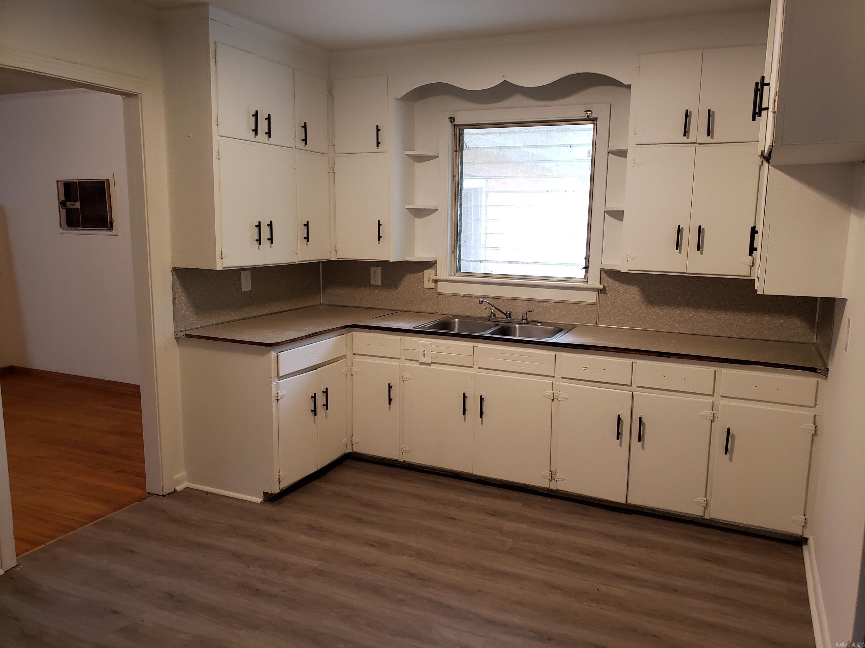 WELCH DUNN CO ADD - Residential