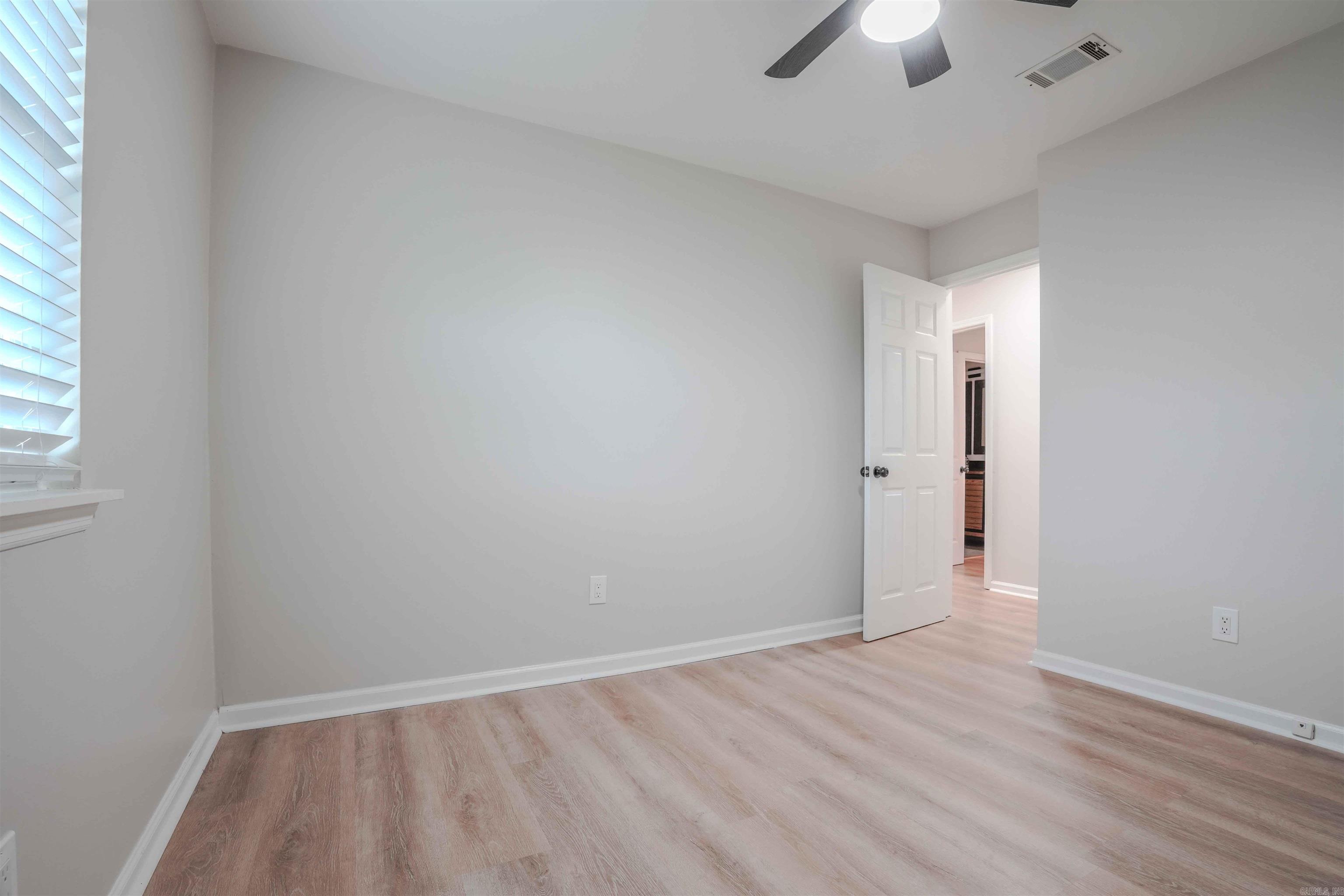 BRUCEWOOD - Residential